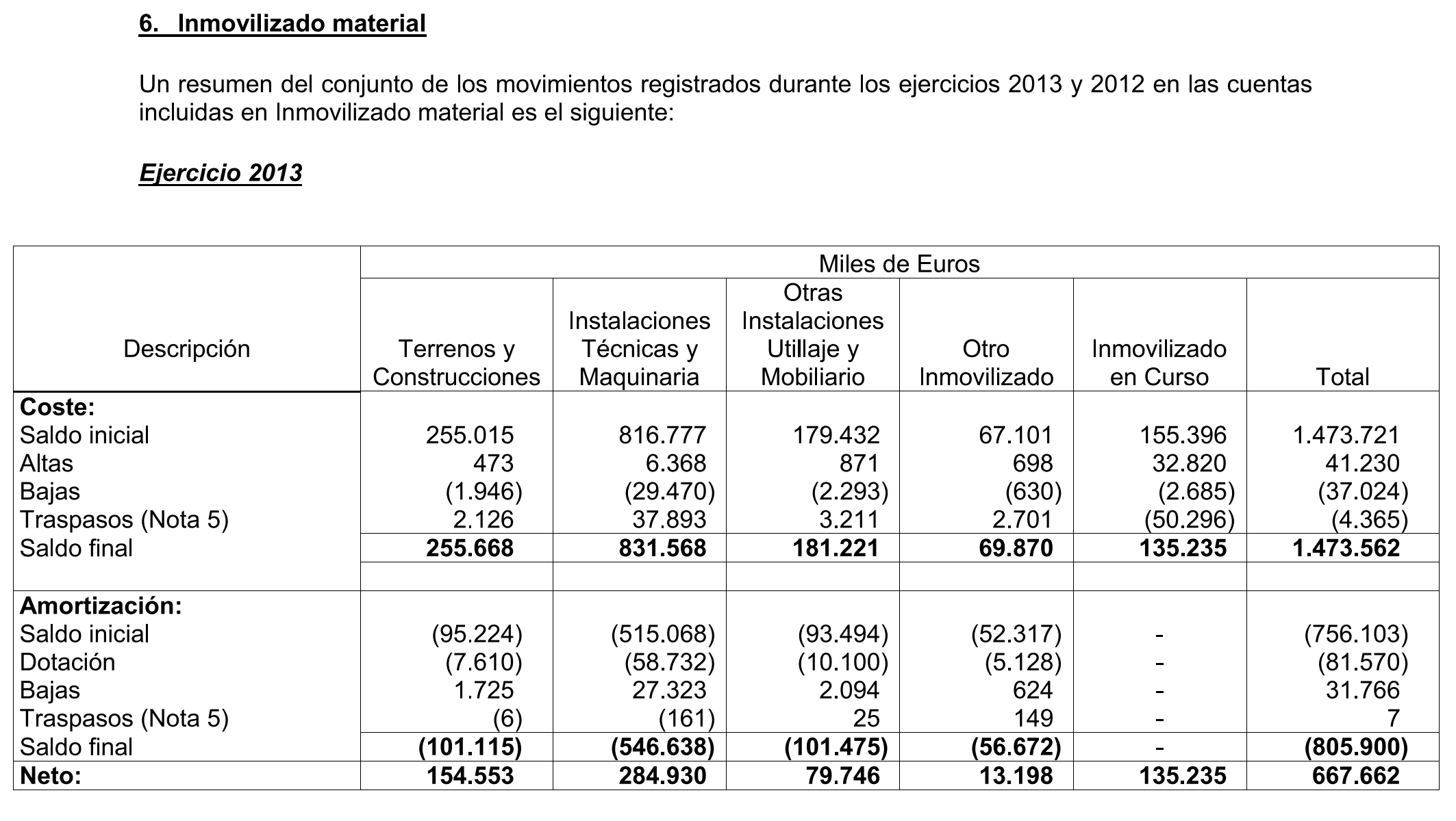 Imagen: /datos/imagenes/disp/2015/148/06906_17453967_image22.png