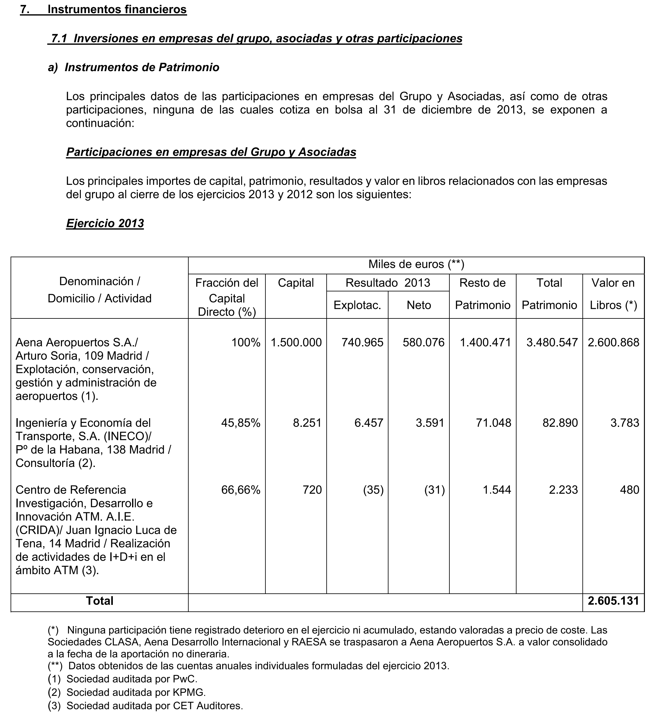 Imagen: /datos/imagenes/disp/2015/148/06906_17453967_image23.png