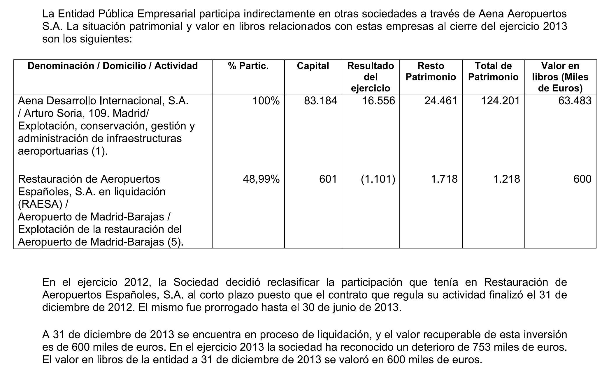 Imagen: /datos/imagenes/disp/2015/148/06906_17453967_image25.png