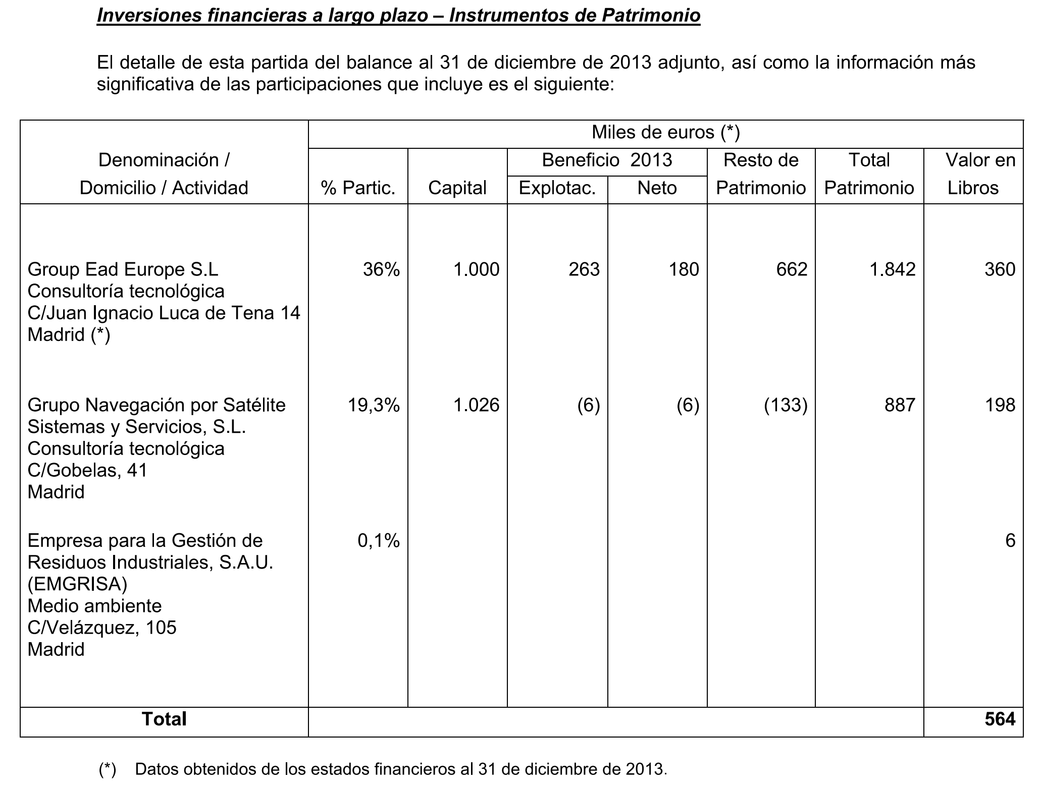 Imagen: /datos/imagenes/disp/2015/148/06906_17453967_image27.png