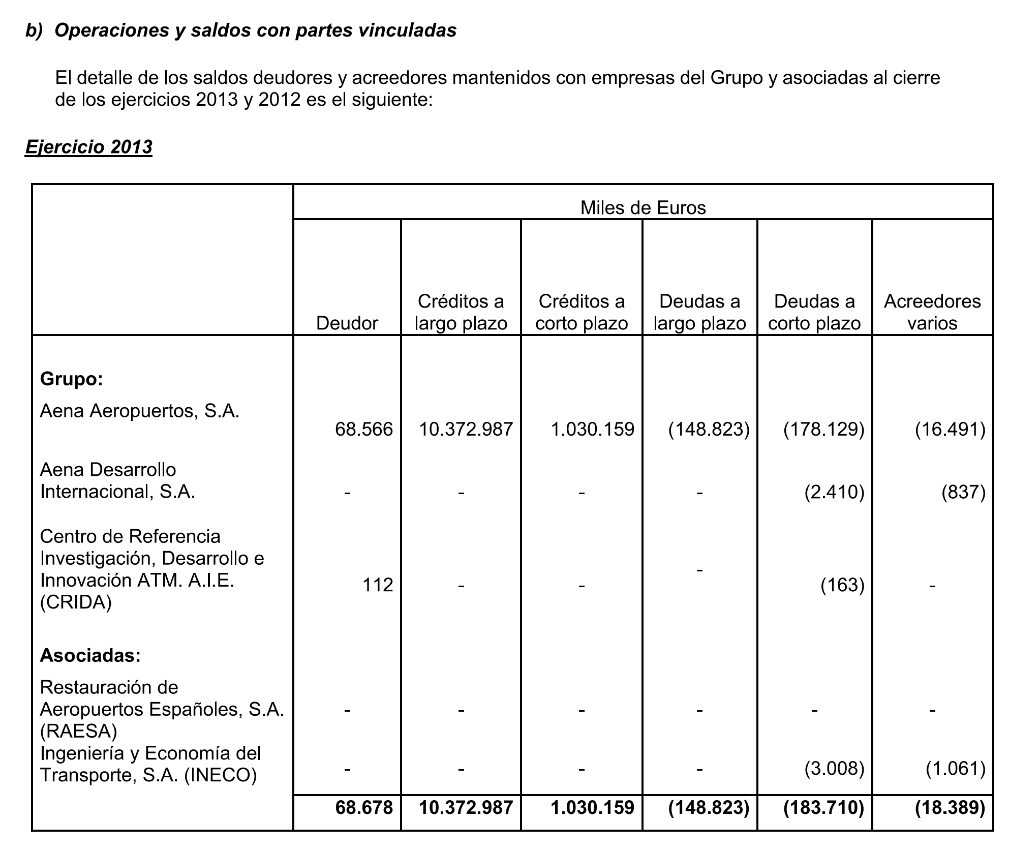 Imagen: /datos/imagenes/disp/2015/148/06906_17453967_image28.png