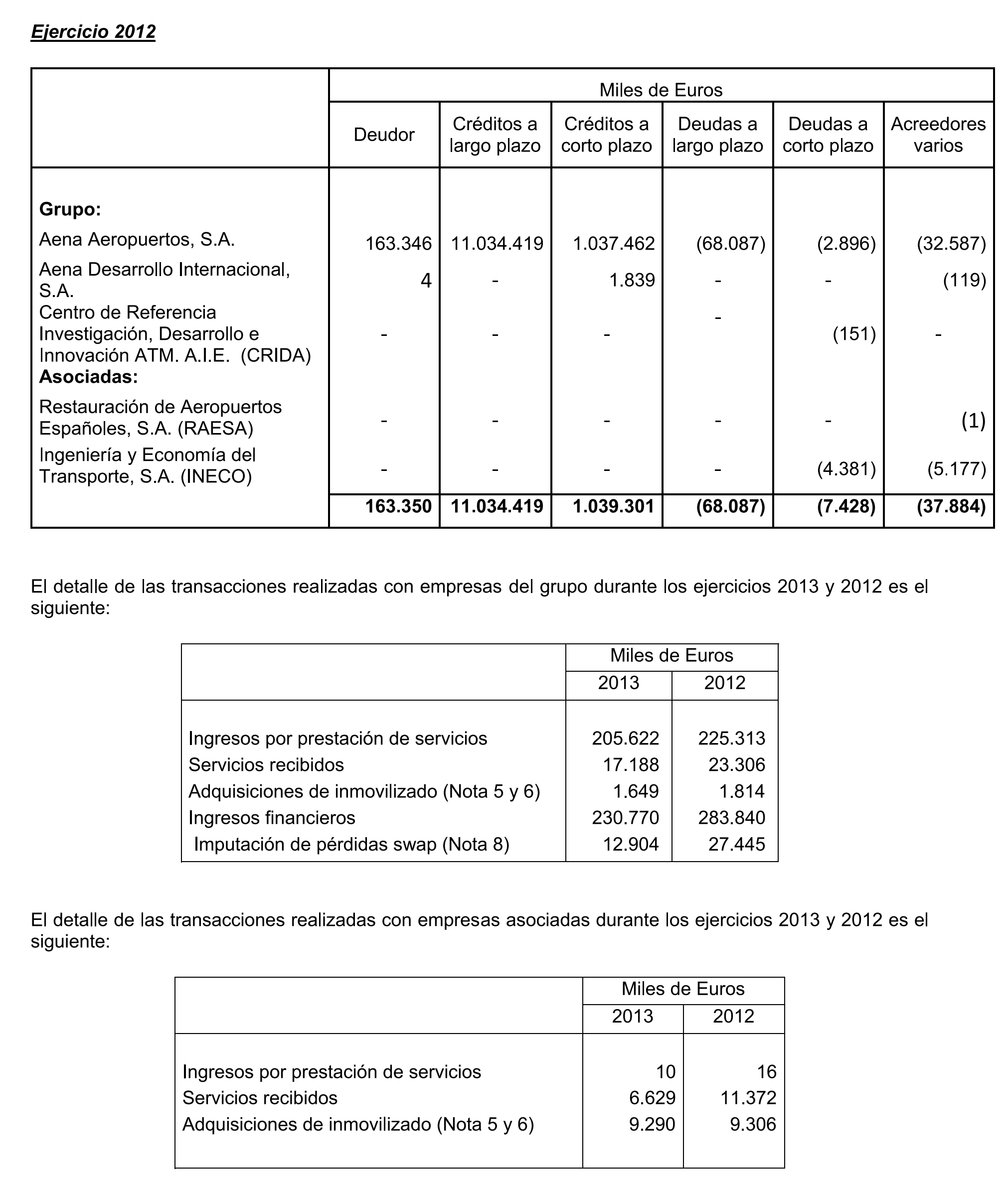 Imagen: /datos/imagenes/disp/2015/148/06906_17453967_image29.png
