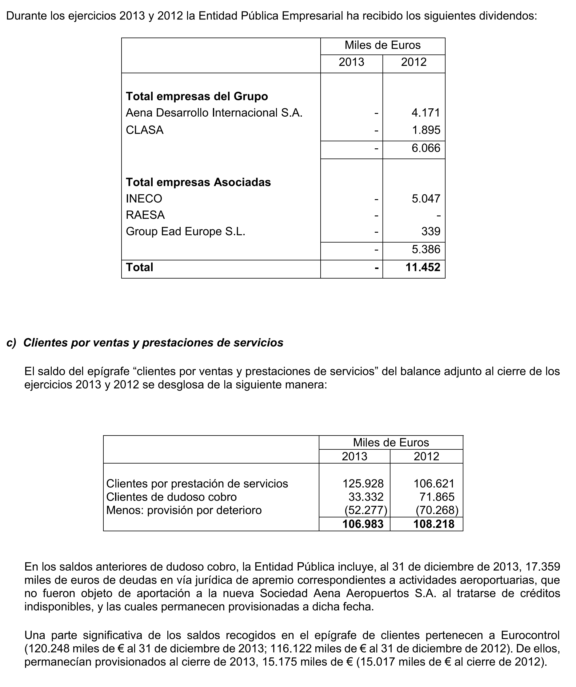 Imagen: /datos/imagenes/disp/2015/148/06906_17453967_image30.png