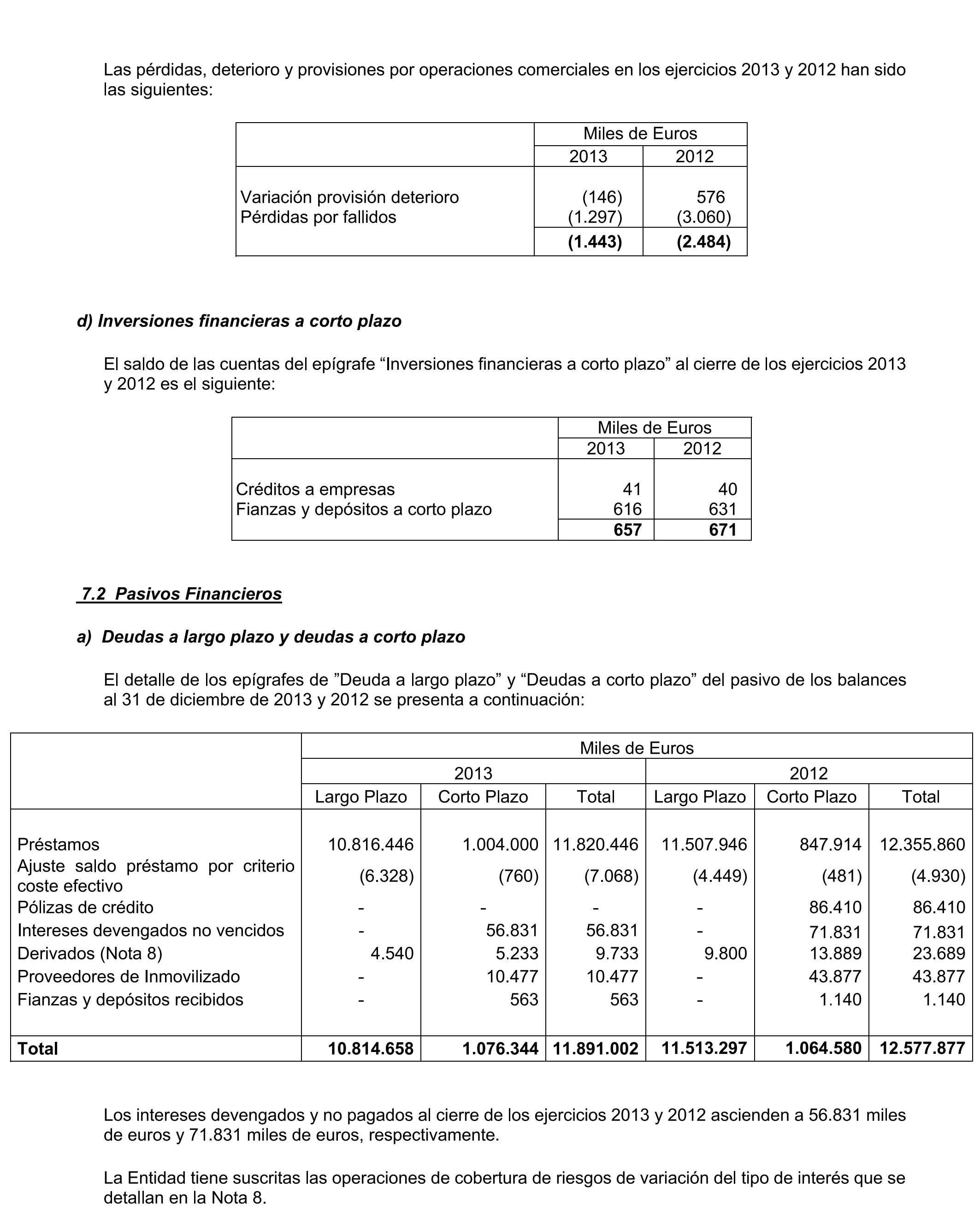 Imagen: /datos/imagenes/disp/2015/148/06906_17453967_image31.png