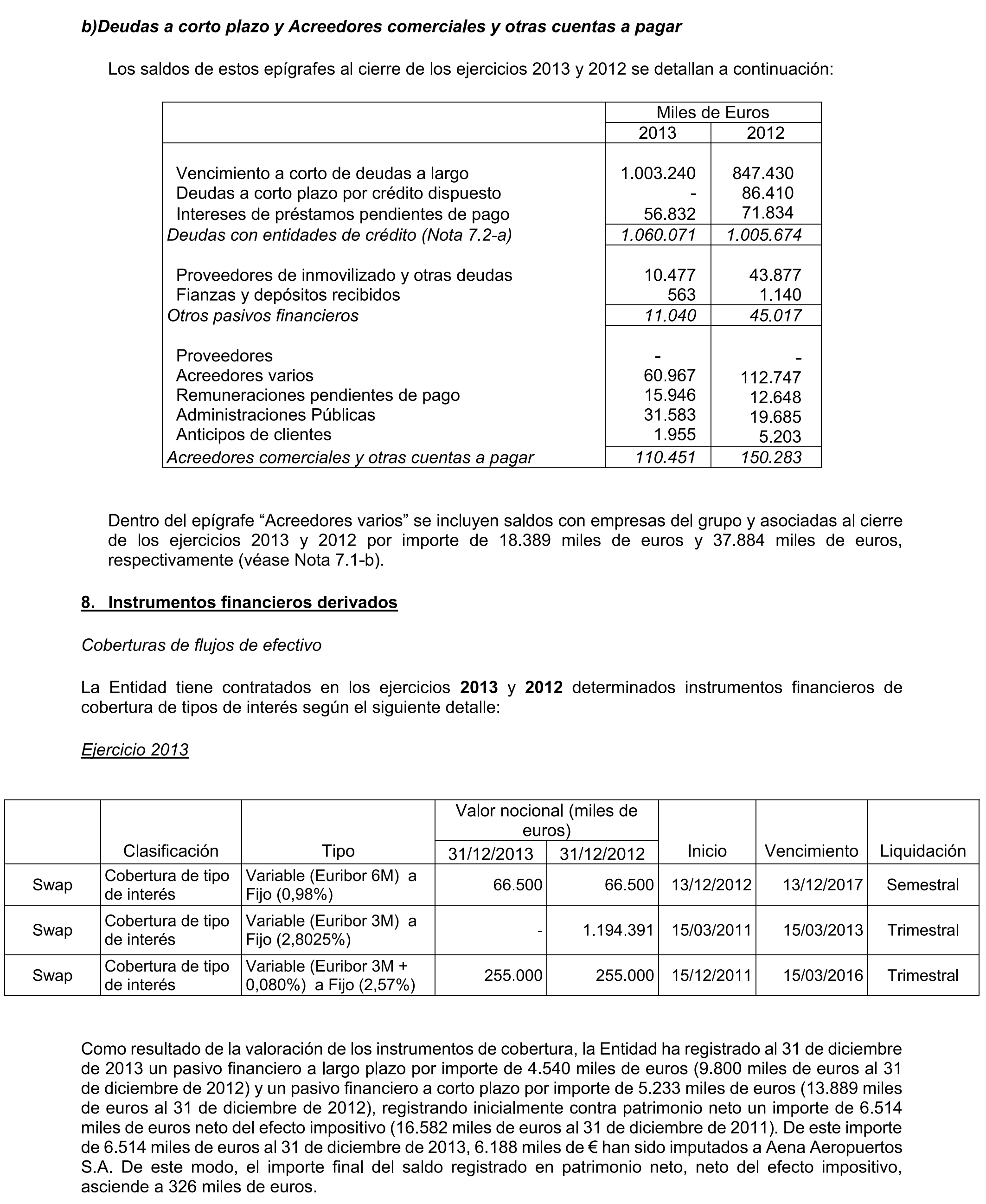 Imagen: /datos/imagenes/disp/2015/148/06906_17453967_image32.png
