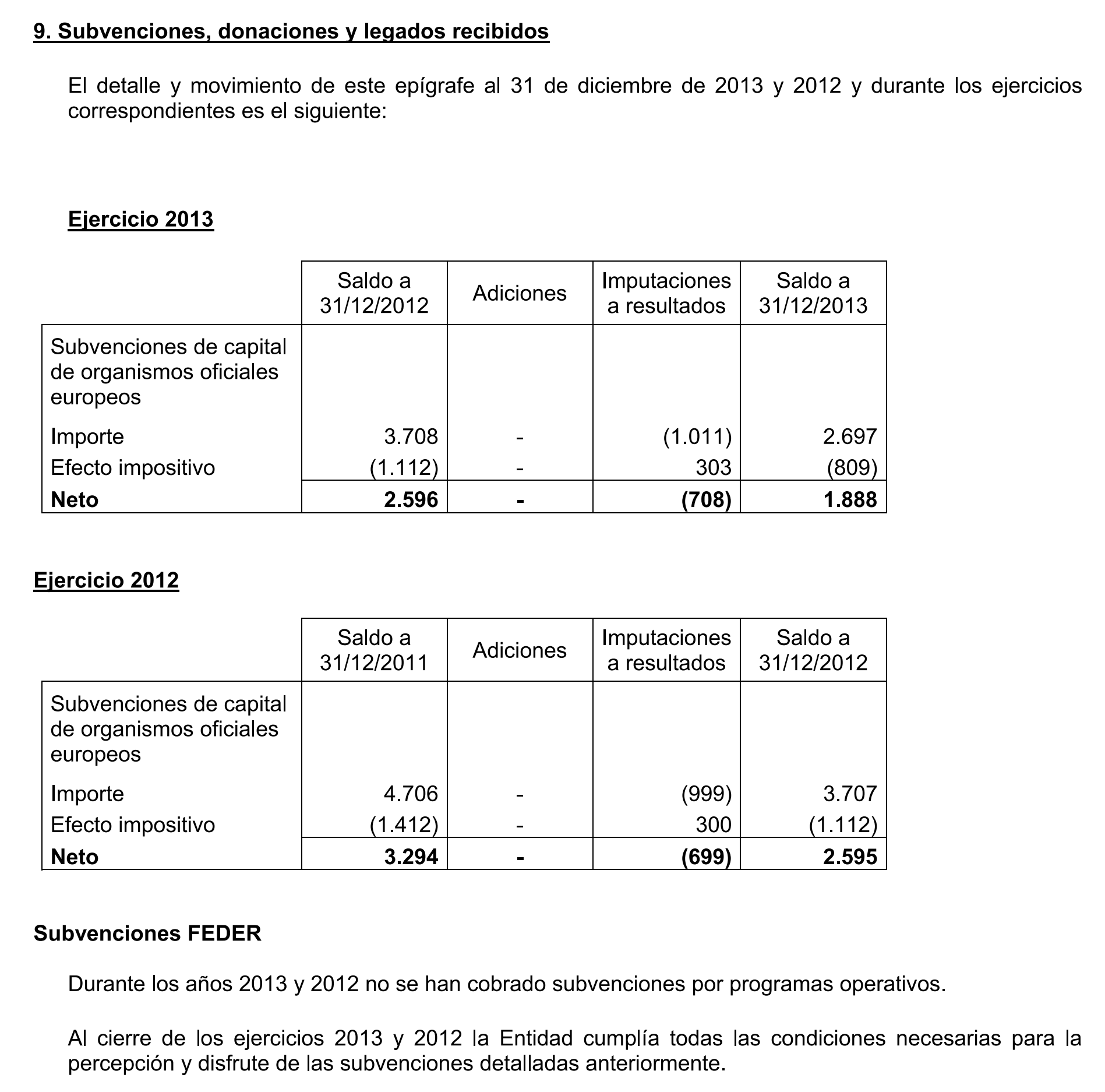 Imagen: /datos/imagenes/disp/2015/148/06906_17453967_image33.png
