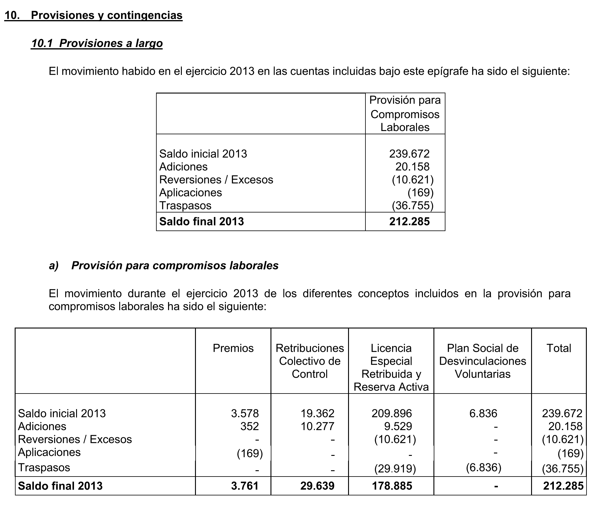 Imagen: /datos/imagenes/disp/2015/148/06906_17453967_image34.png