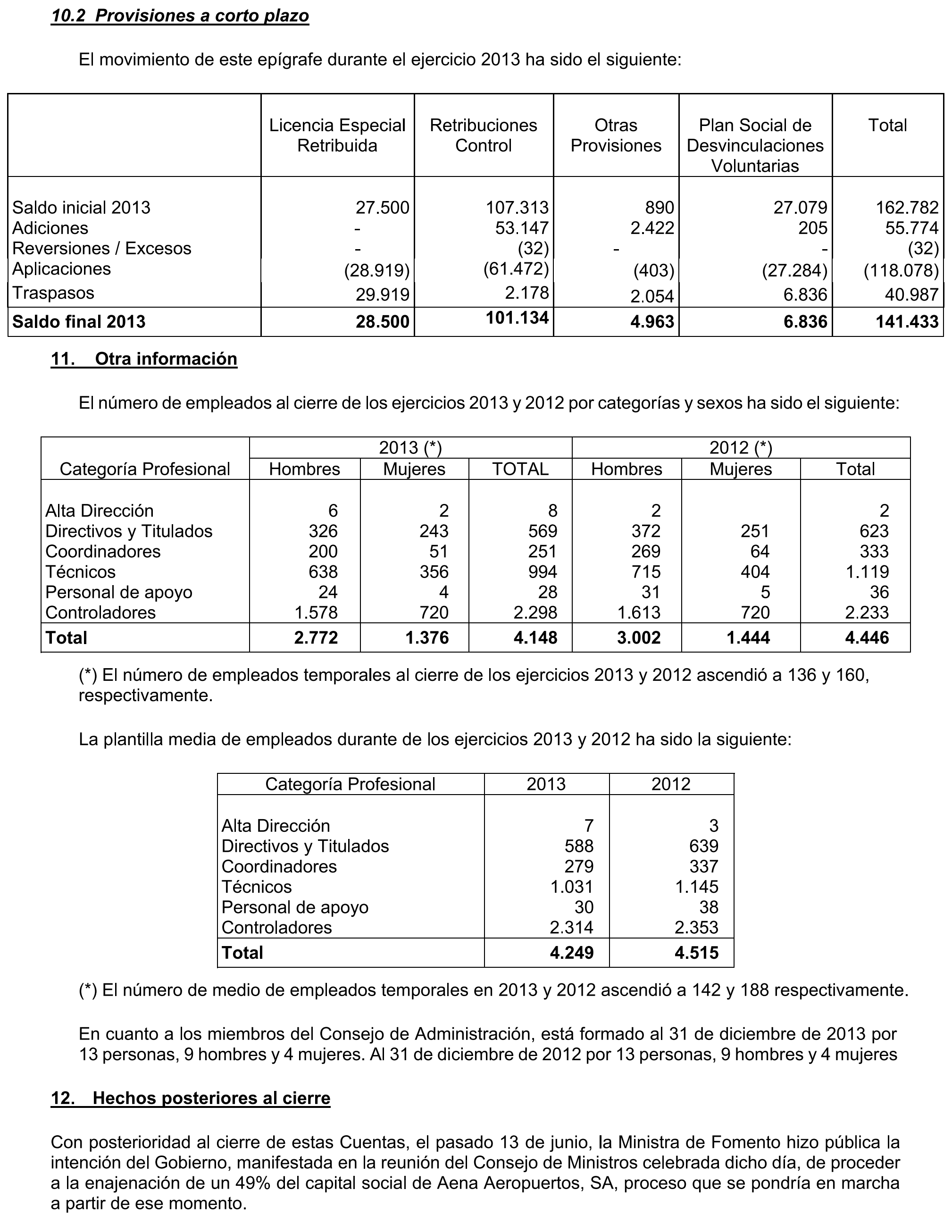 Imagen: /datos/imagenes/disp/2015/148/06906_17453967_image35.png