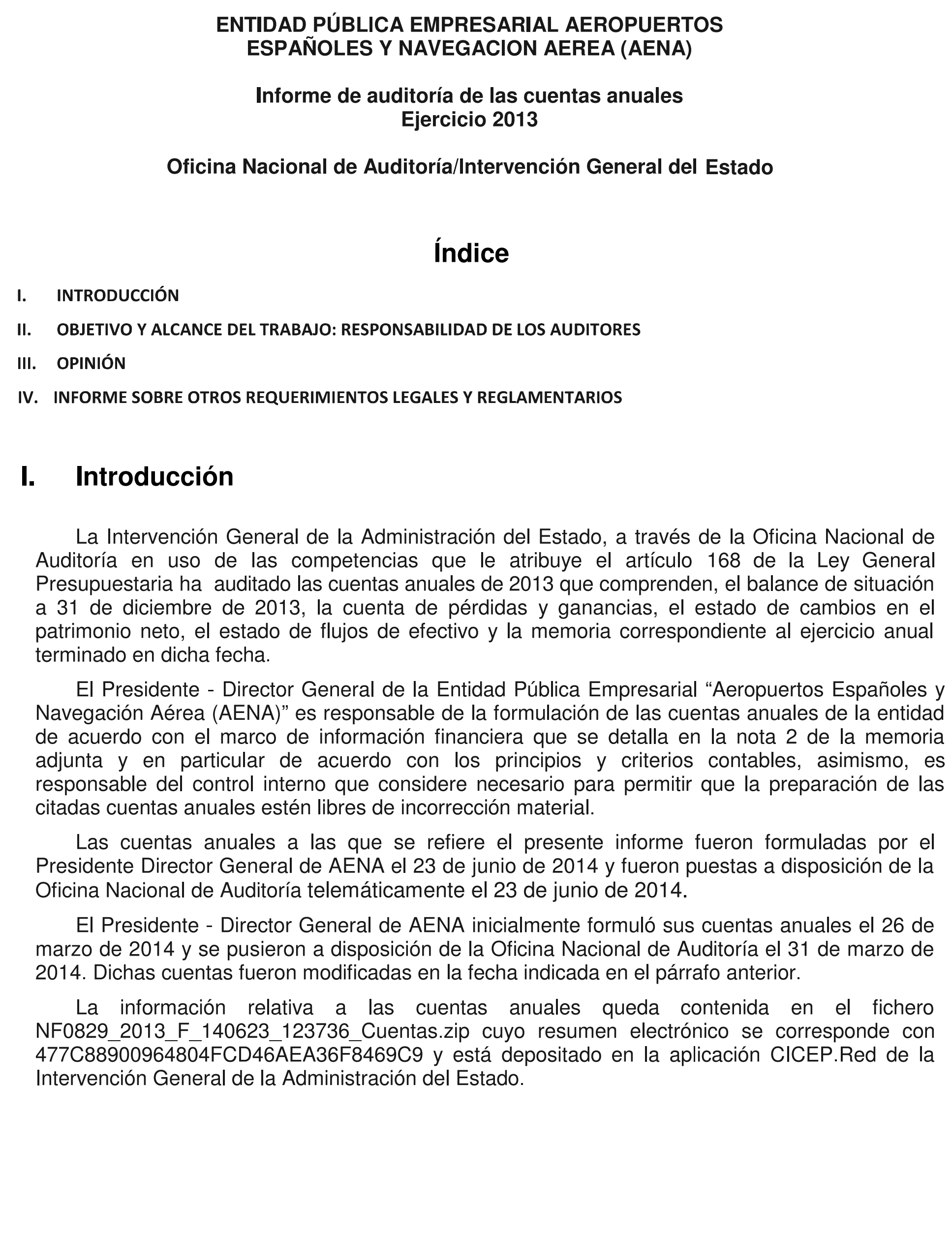Imagen: /datos/imagenes/disp/2015/148/06906_17453967_image36.png