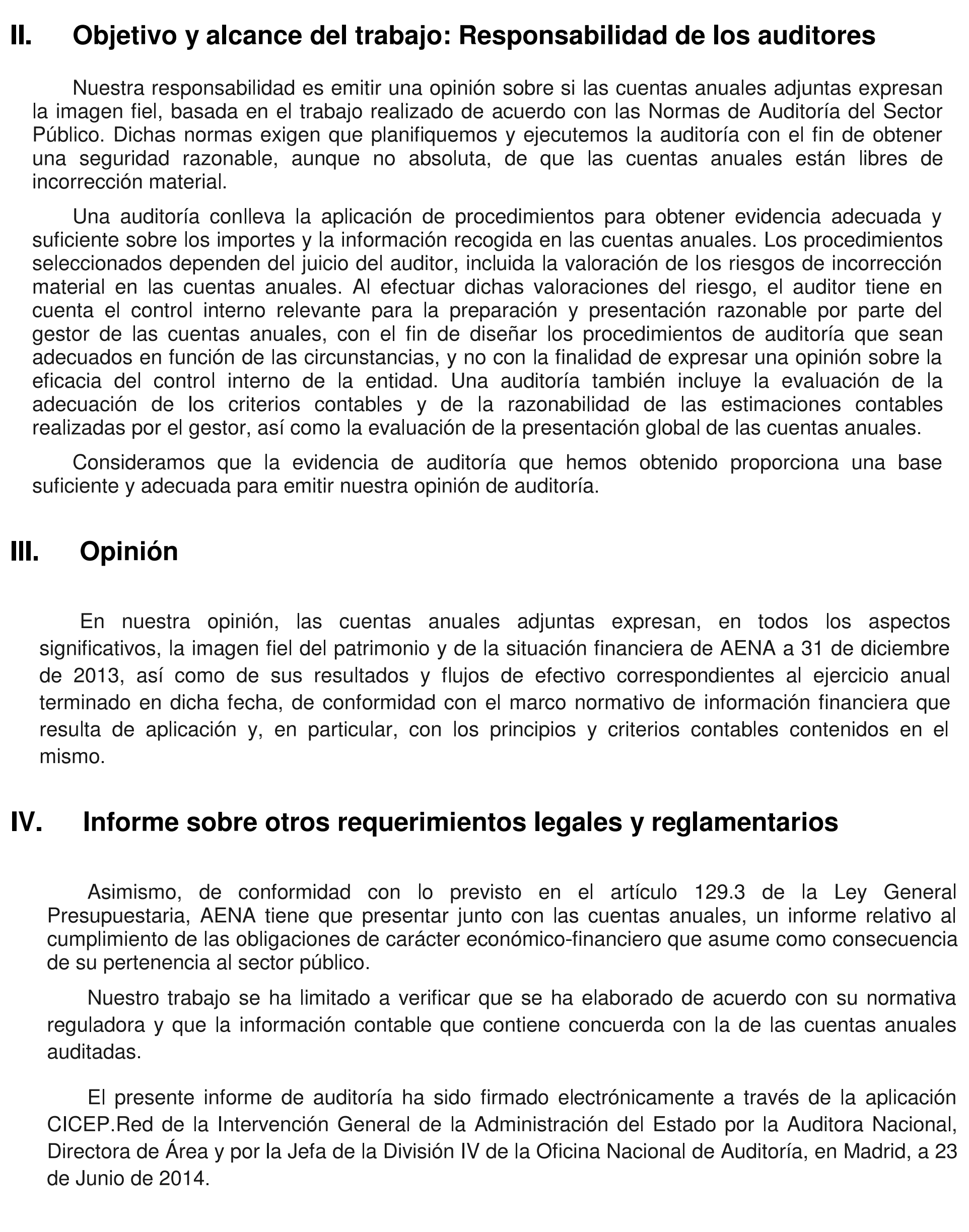 Imagen: /datos/imagenes/disp/2015/148/06906_17453967_image37.png