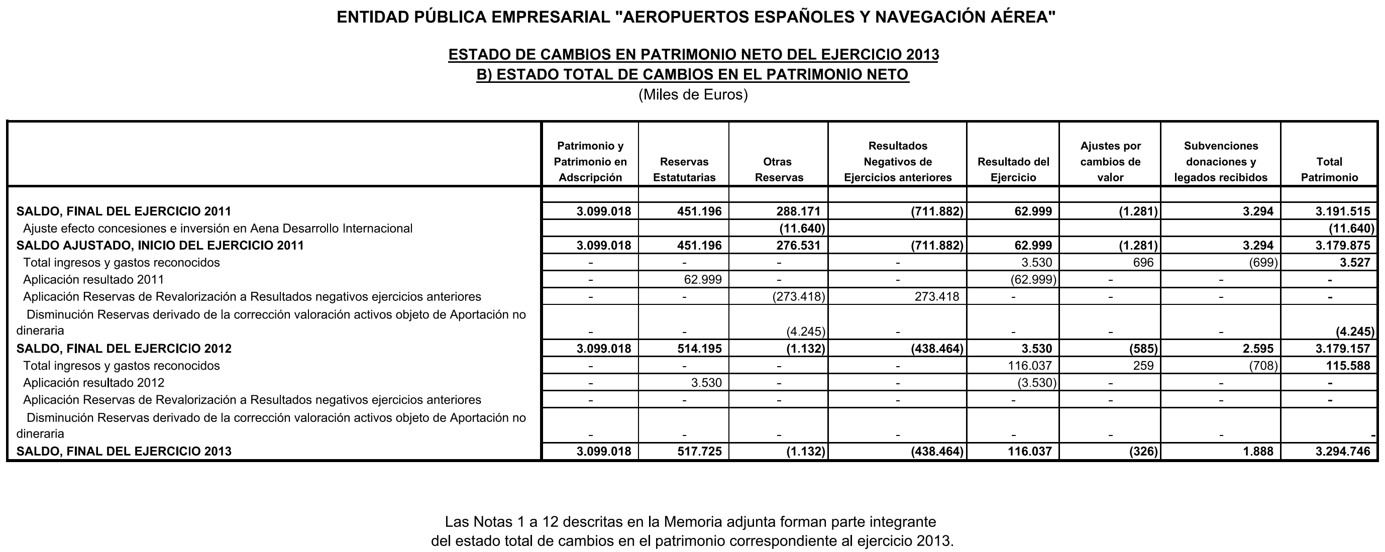 Imagen: /datos/imagenes/disp/2015/148/06906_17453967_image4.png