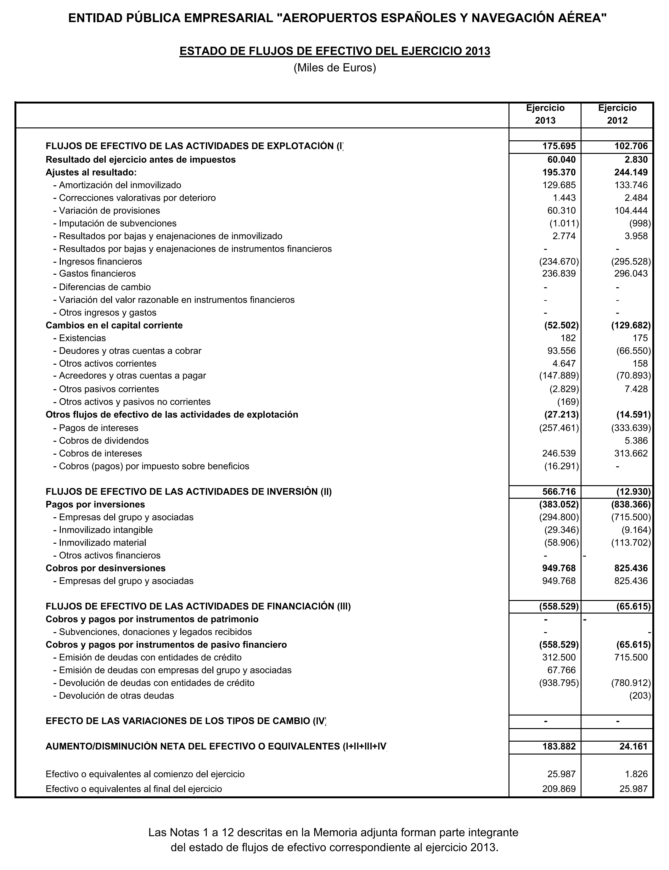 Imagen: /datos/imagenes/disp/2015/148/06906_17453967_image5.png