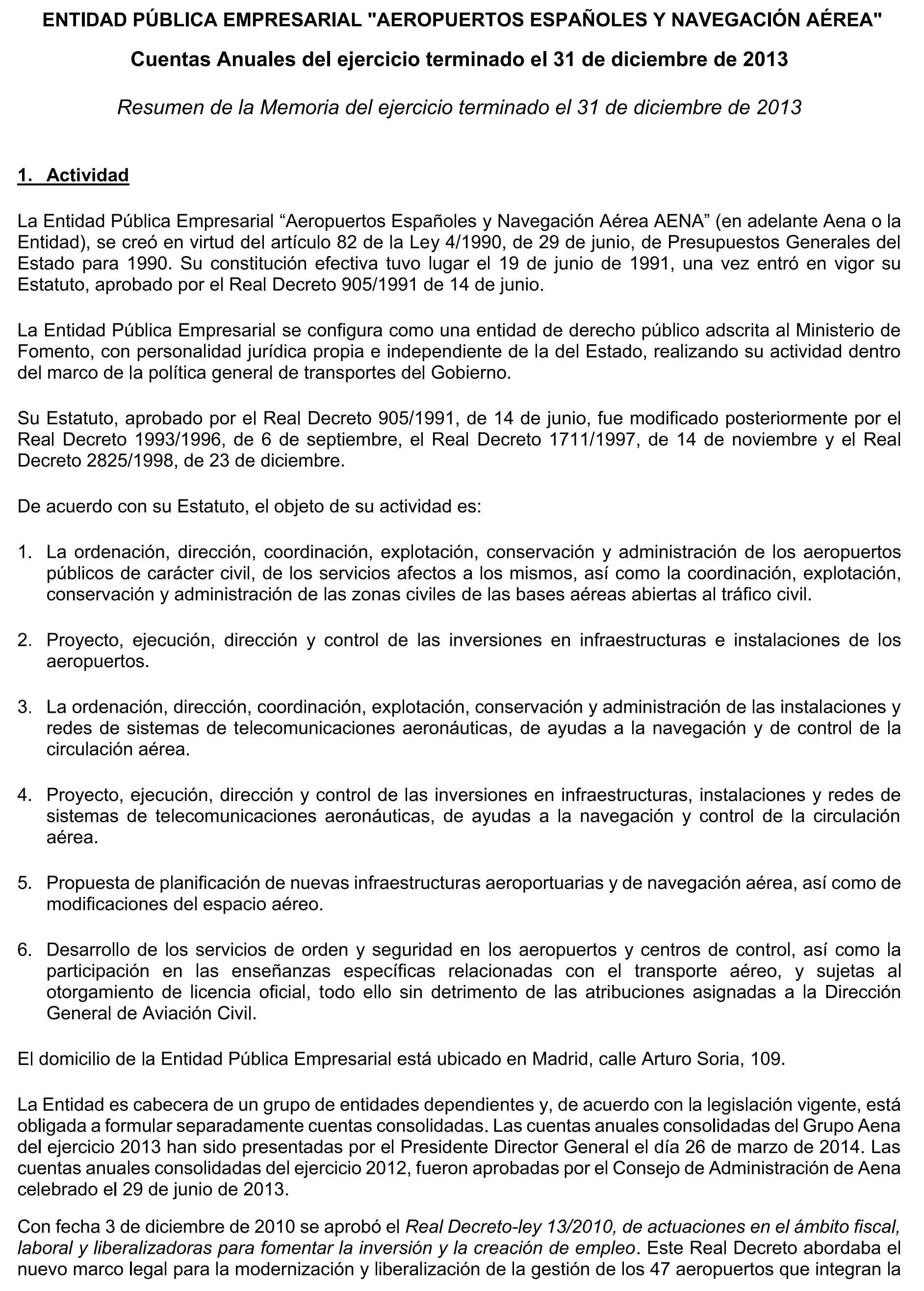 Imagen: /datos/imagenes/disp/2015/148/06906_17453967_image6.png