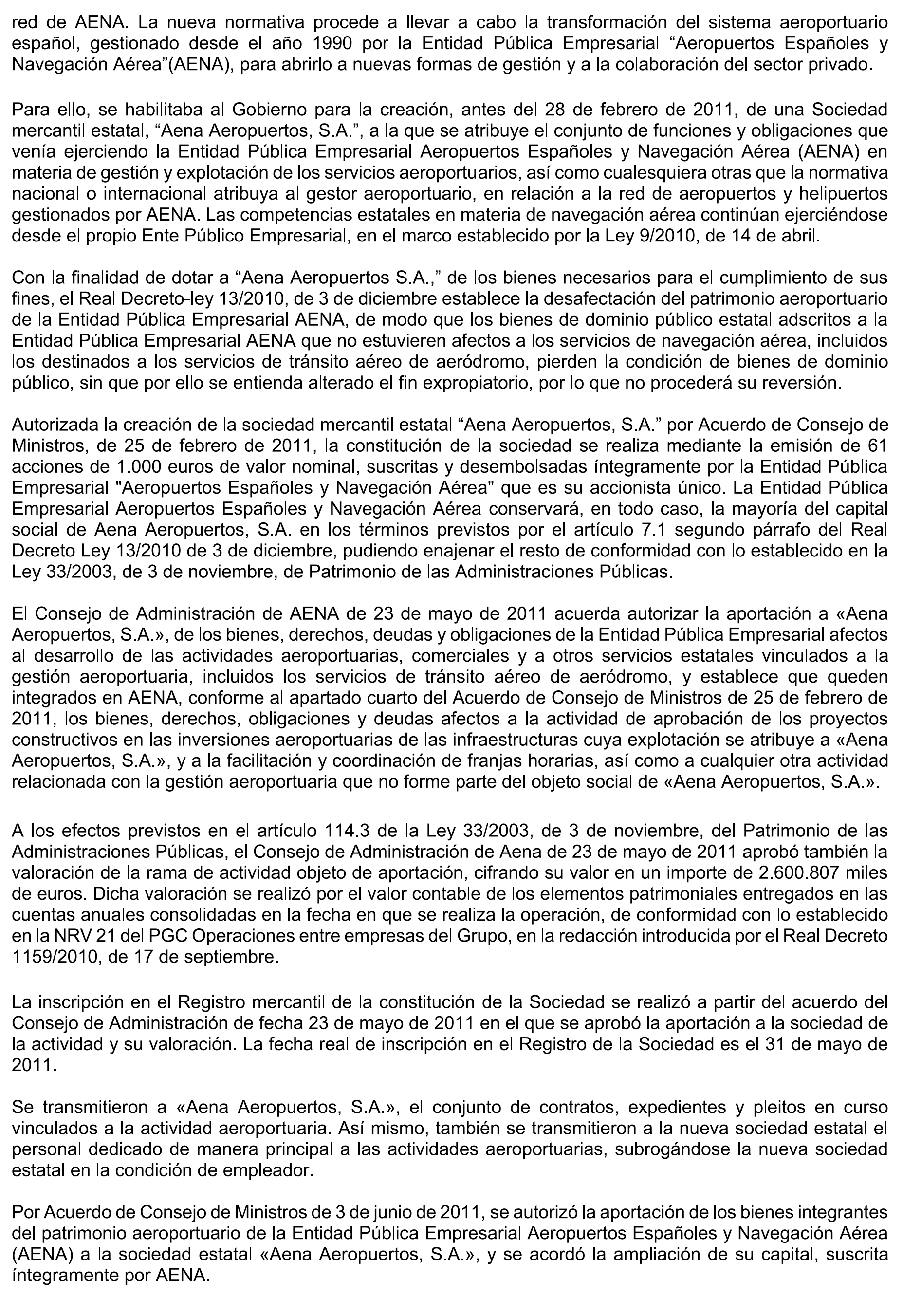 Imagen: /datos/imagenes/disp/2015/148/06906_17453967_image7.png