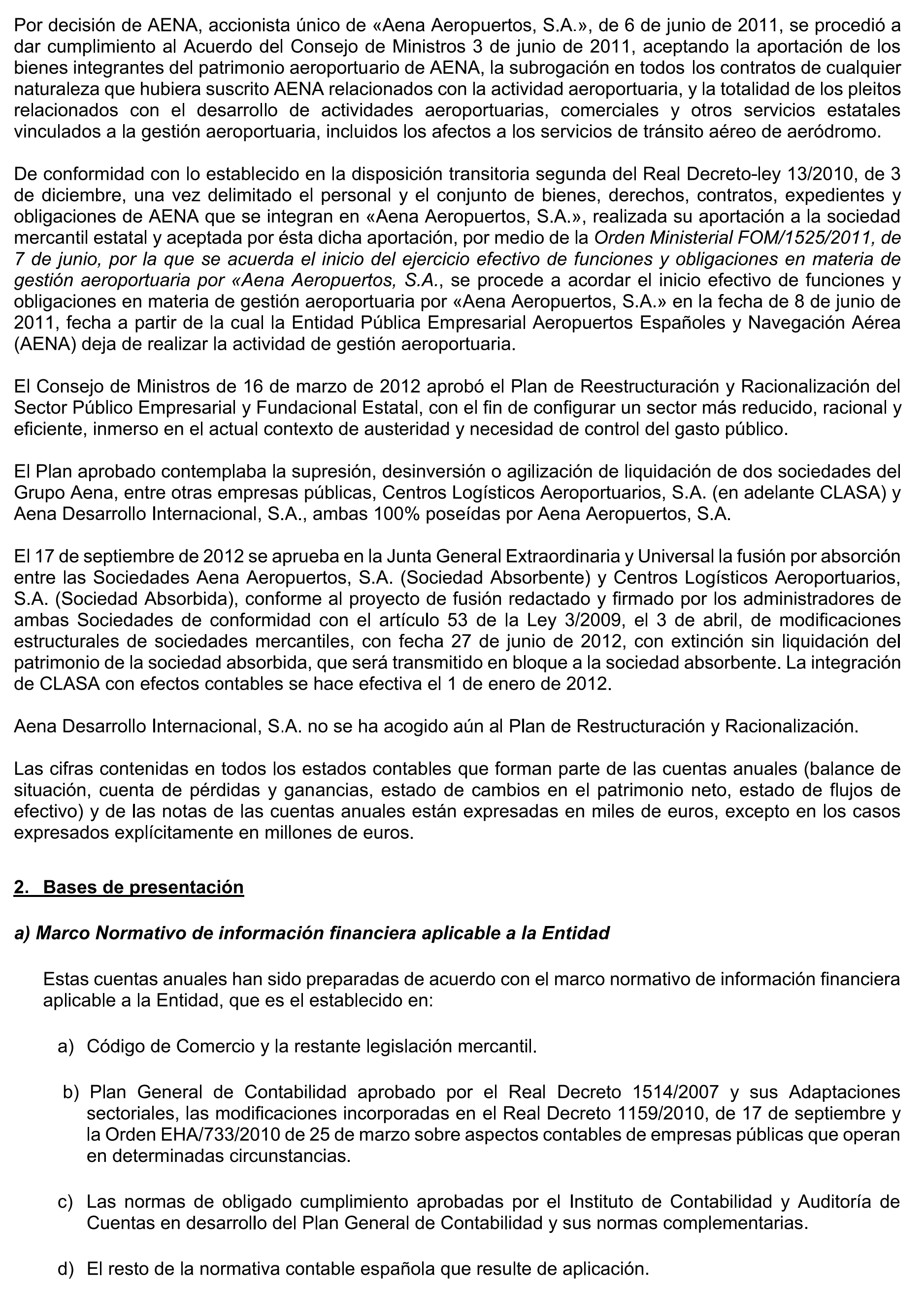 Imagen: /datos/imagenes/disp/2015/148/06906_17453967_image8.png