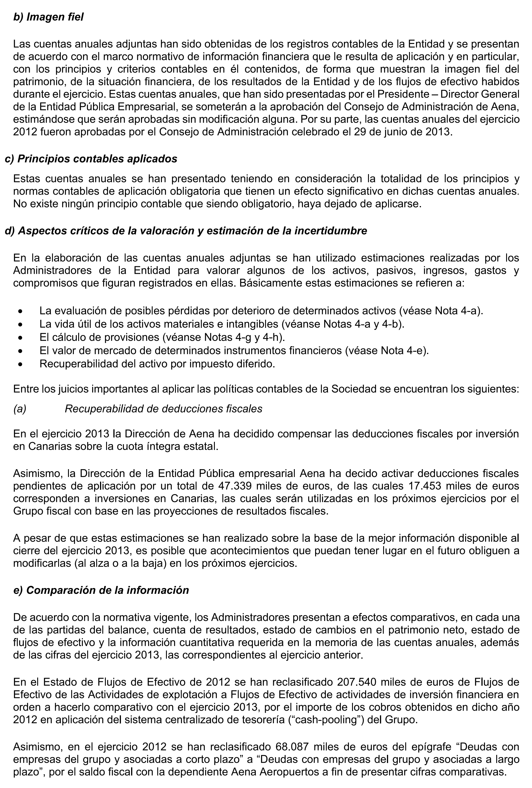 Imagen: /datos/imagenes/disp/2015/148/06906_17453967_image9.png