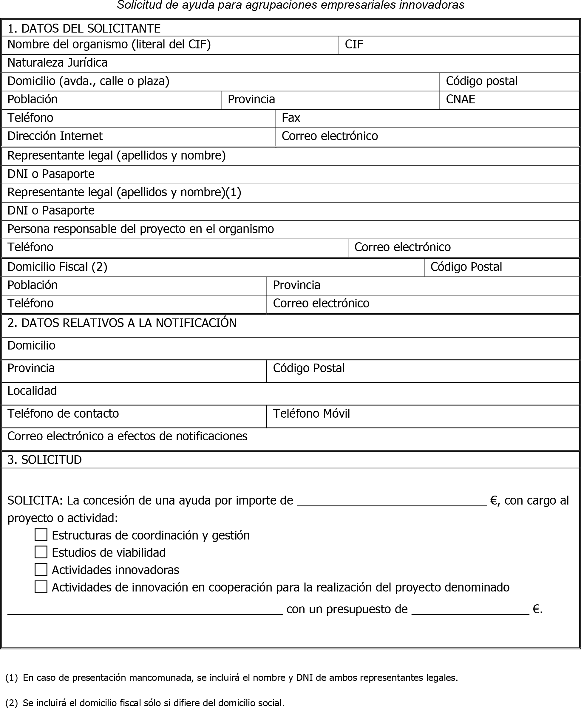 Imagen: /datos/imagenes/disp/2015/148/06917_17453920_image1.png