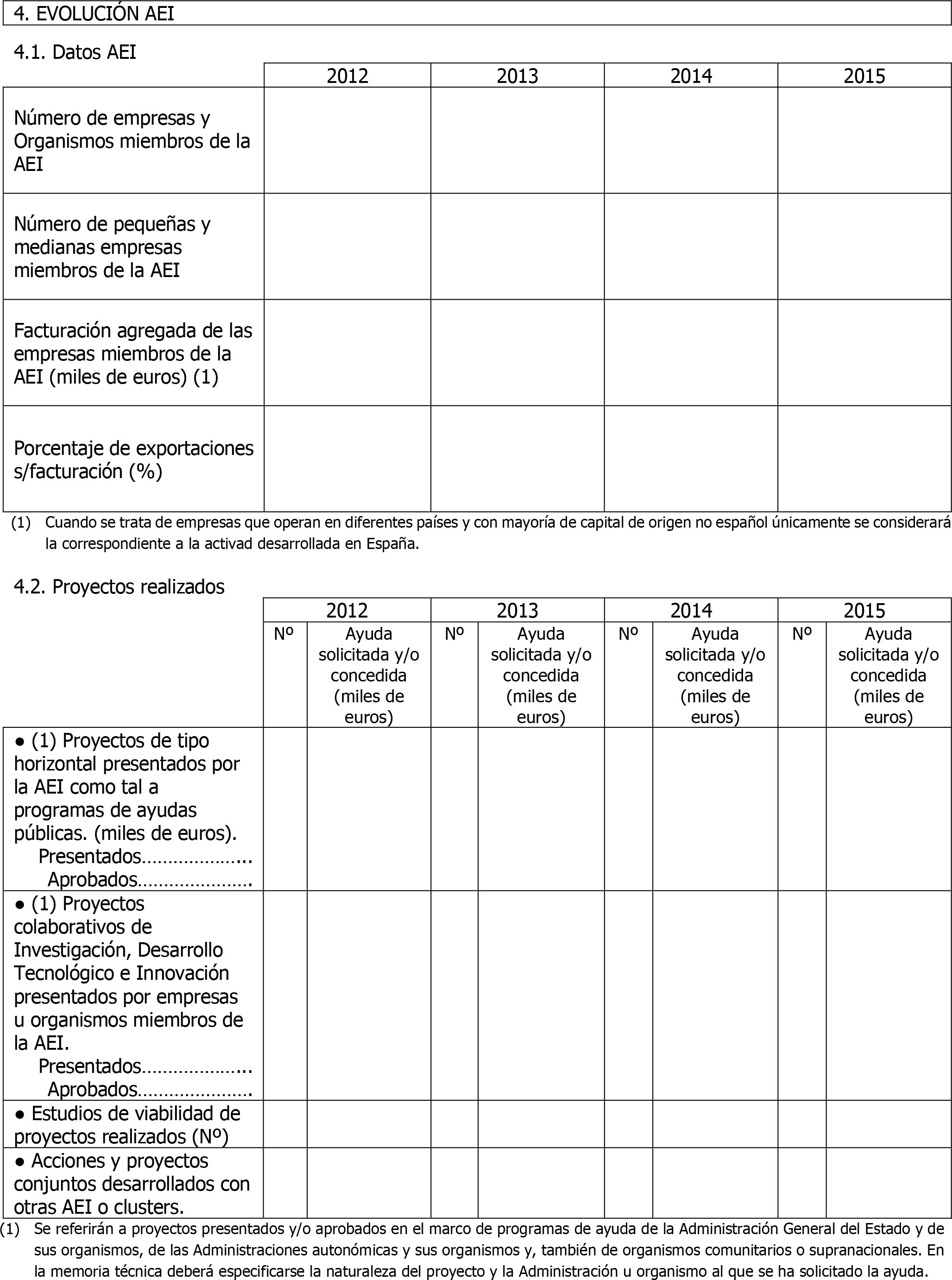 Imagen: /datos/imagenes/disp/2015/148/06917_17453920_image5.png