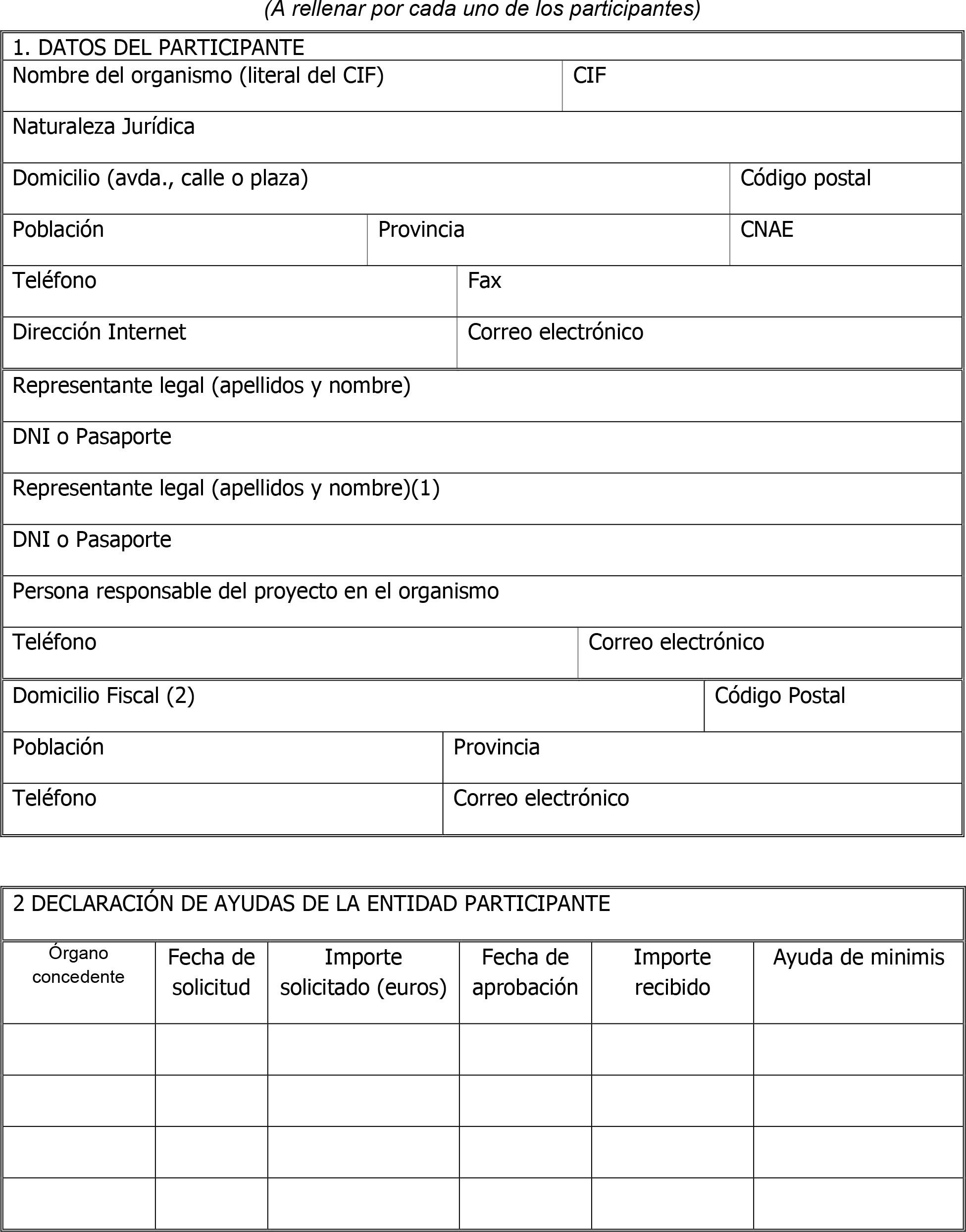 Imagen: /datos/imagenes/disp/2015/148/06917_17453920_image7.png
