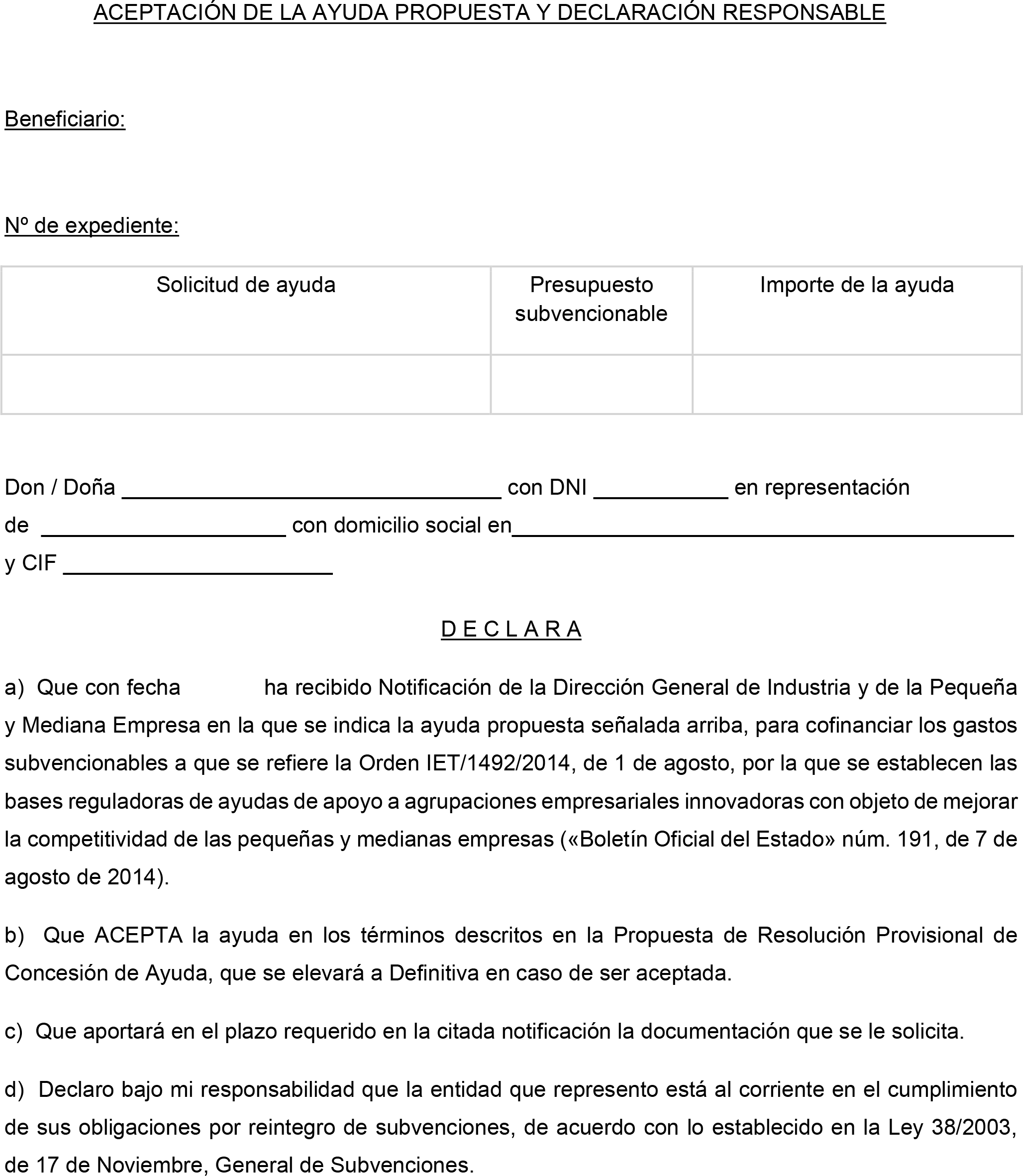 Imagen: /datos/imagenes/disp/2015/148/06917_17453920_image9.png