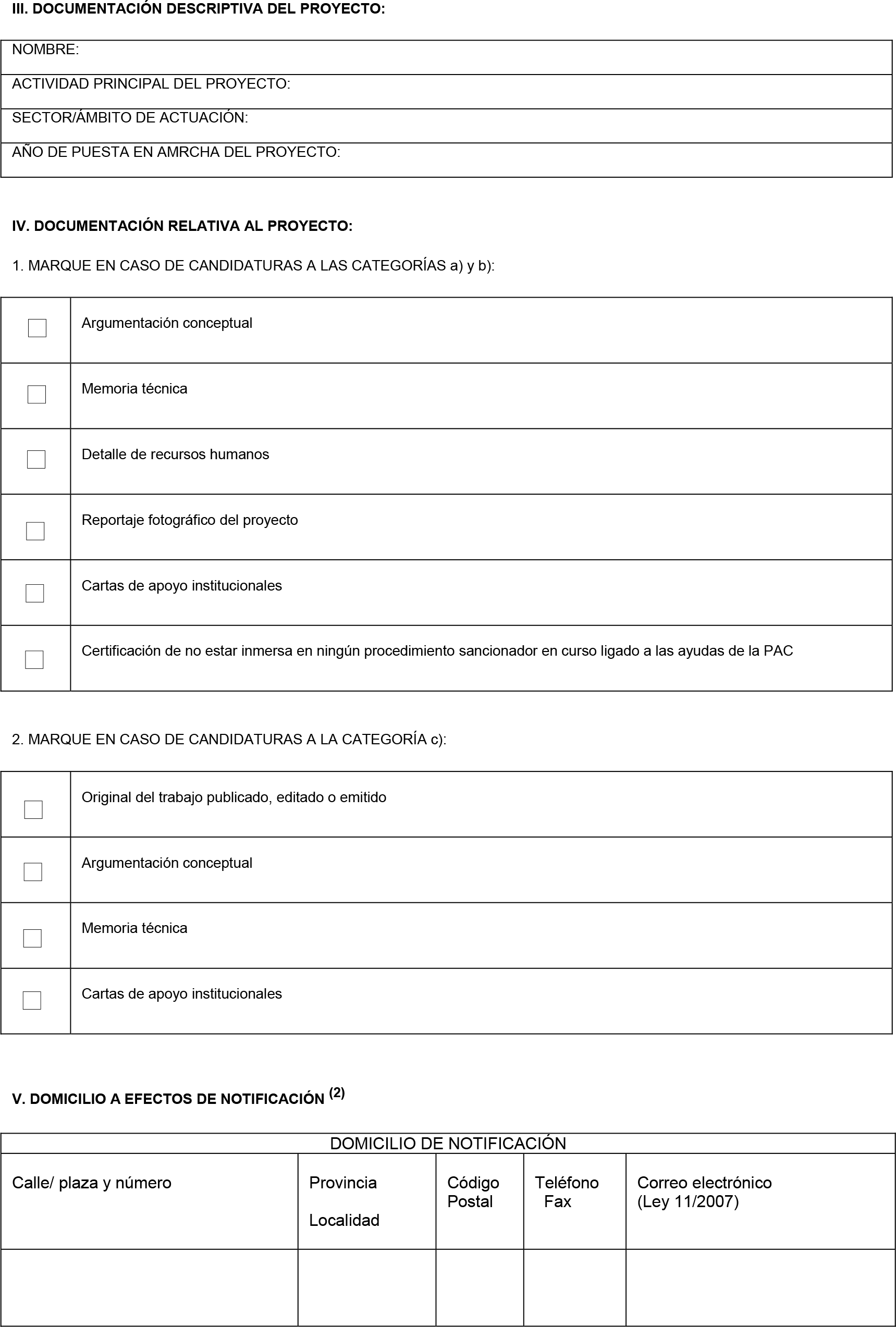 Imagen: /datos/imagenes/disp/2015/149/06982_17453918_image2.png