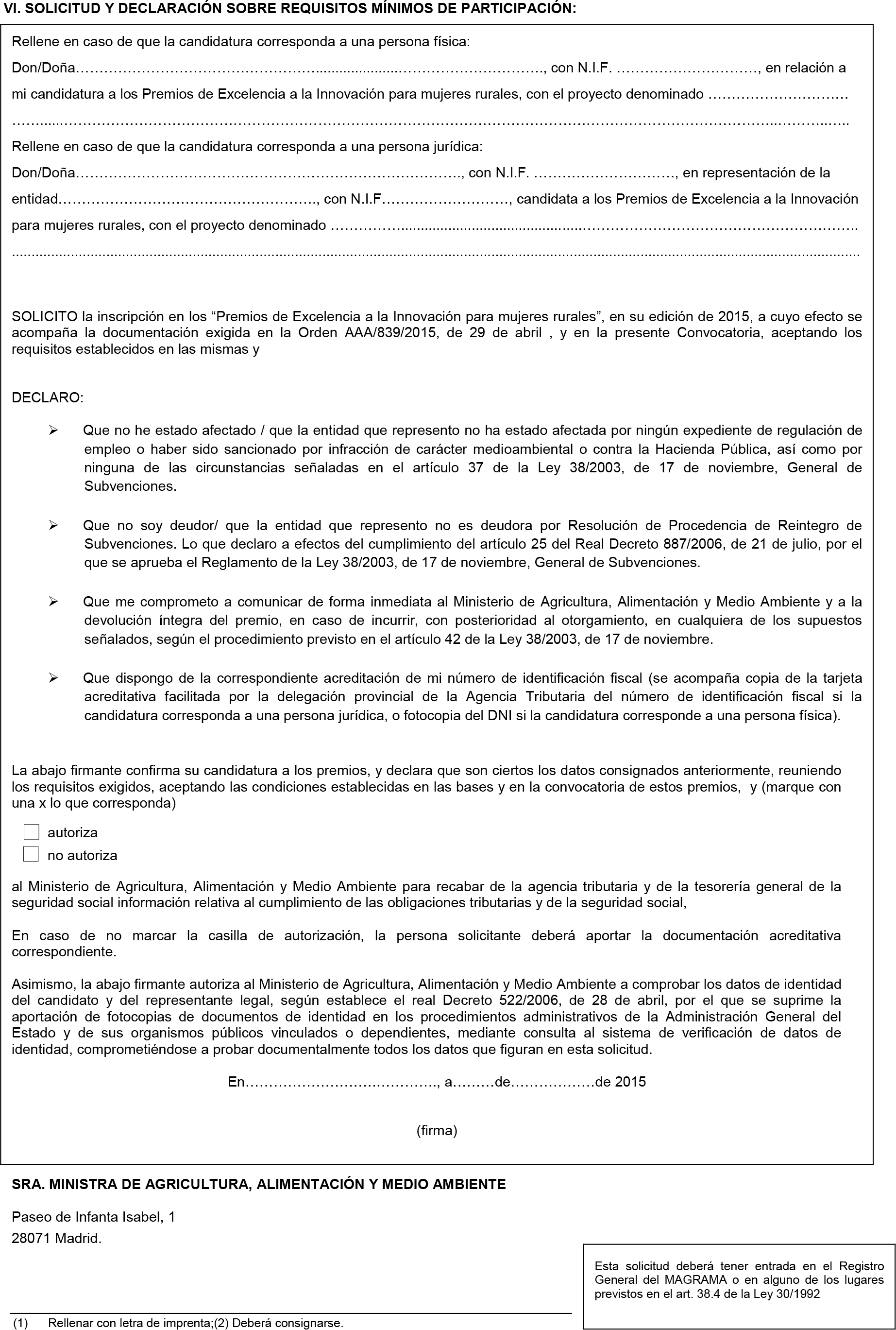 Imagen: /datos/imagenes/disp/2015/149/06982_17453918_image3.png