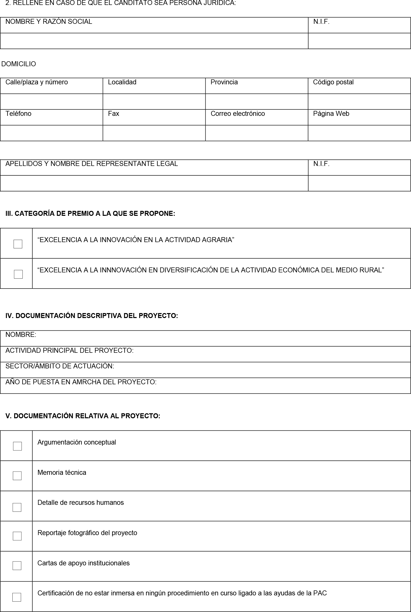 Imagen: /datos/imagenes/disp/2015/149/06982_17453918_image5.png