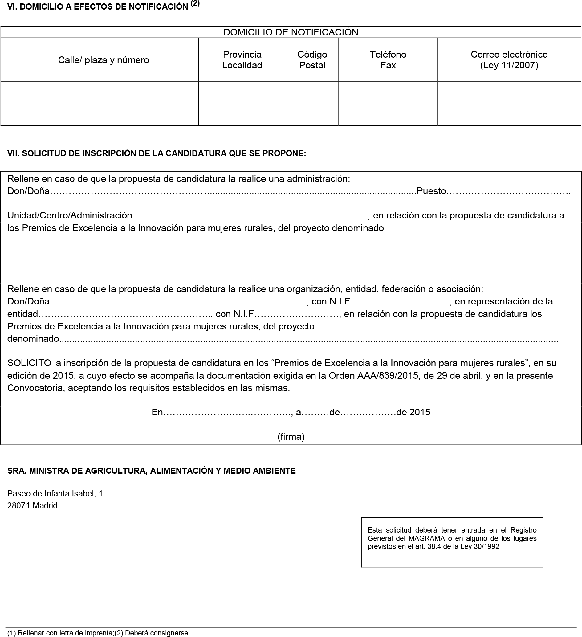Imagen: /datos/imagenes/disp/2015/149/06982_17453918_image6.png