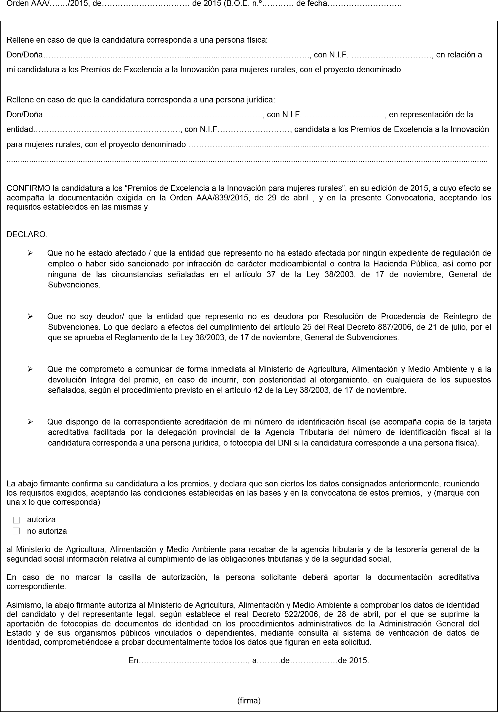 Imagen: /datos/imagenes/disp/2015/149/06982_17453918_image7.png