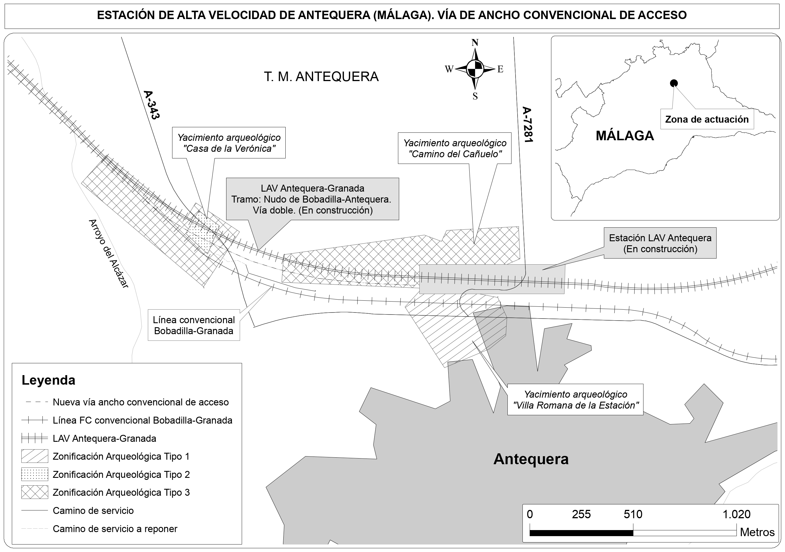 Imagen: /datos/imagenes/disp/2015/150/07026_17395816_image1.png
