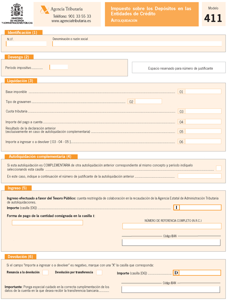 Imagen: /datos/imagenes/disp/2015/151/07048_001.png