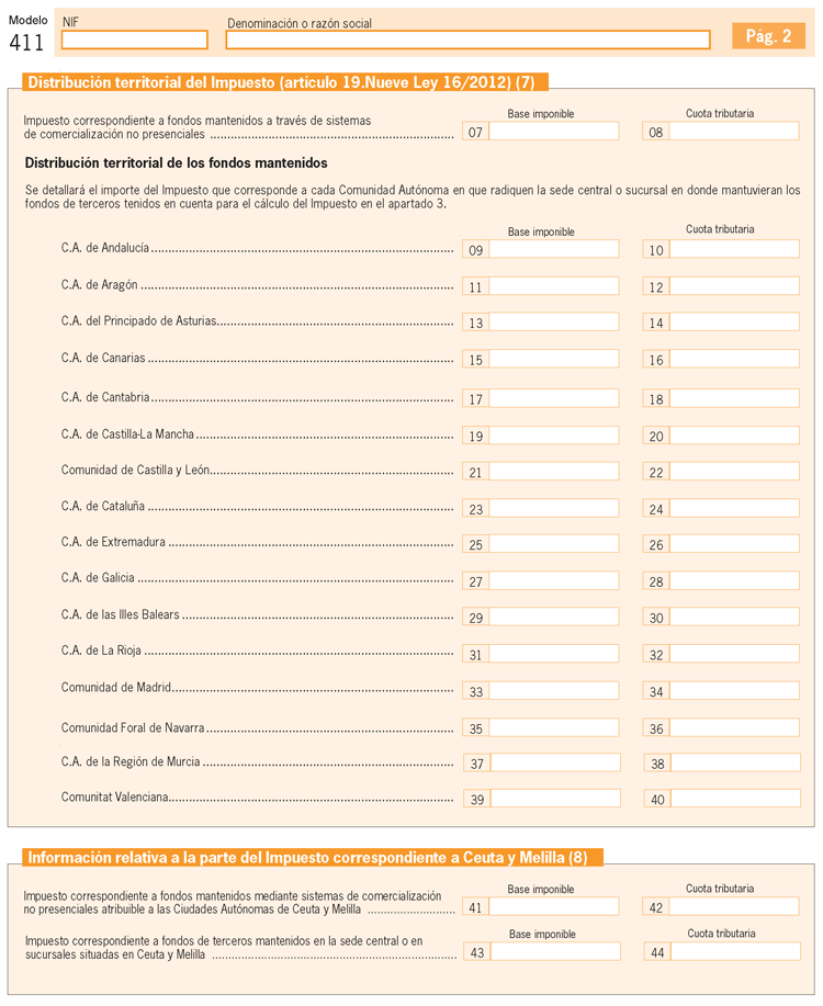 Imagen: /datos/imagenes/disp/2015/151/07048_002.png