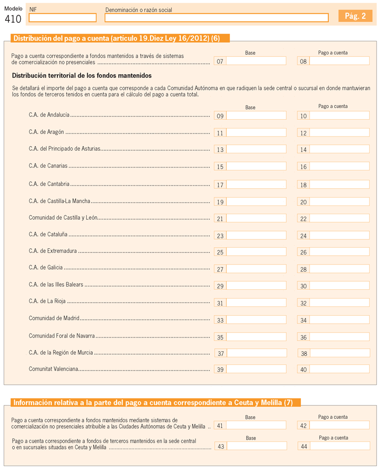 Imagen: /datos/imagenes/disp/2015/151/07048_004.png