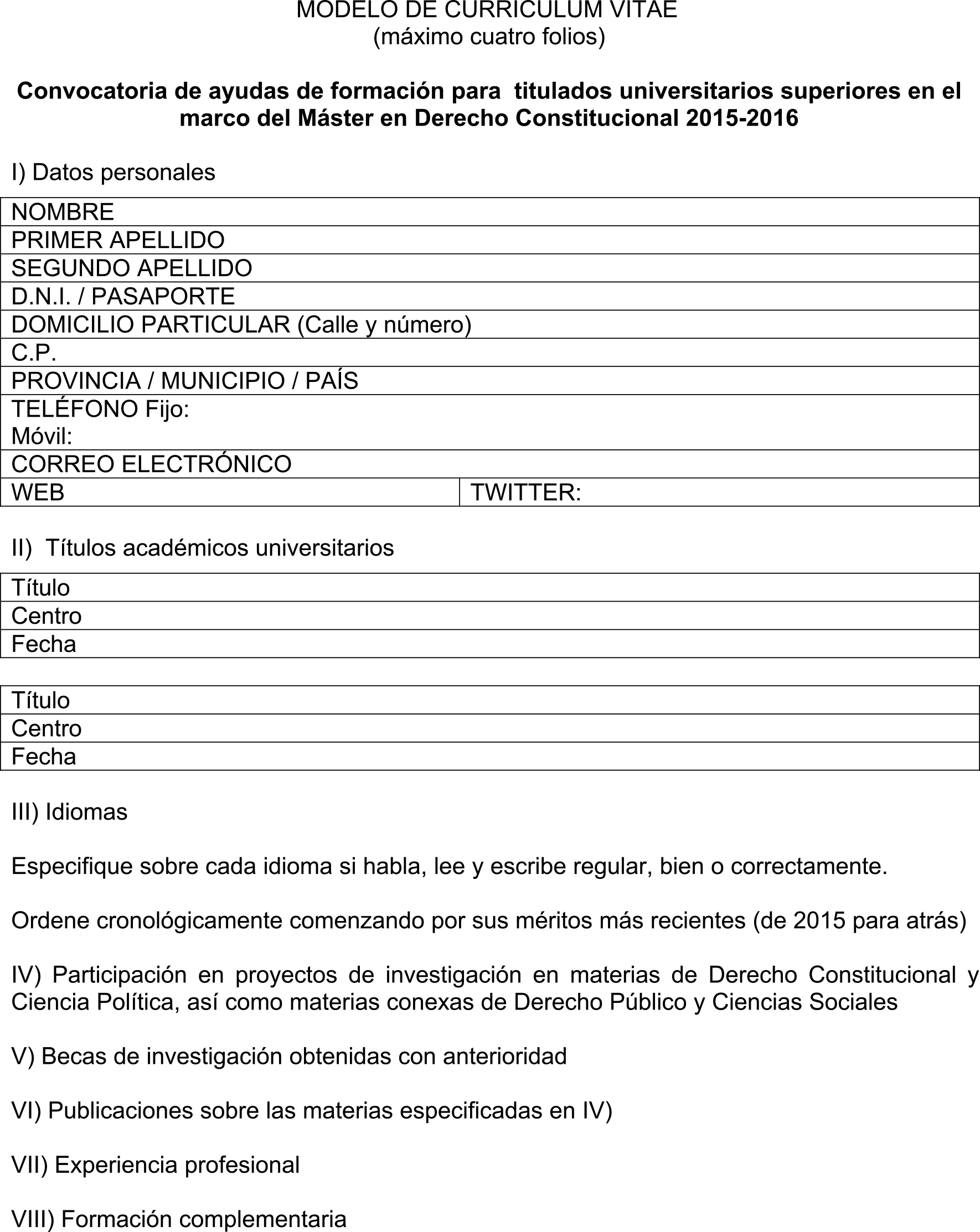 Imagen: /datos/imagenes/disp/2015/151/07080_17395829_image2.png
