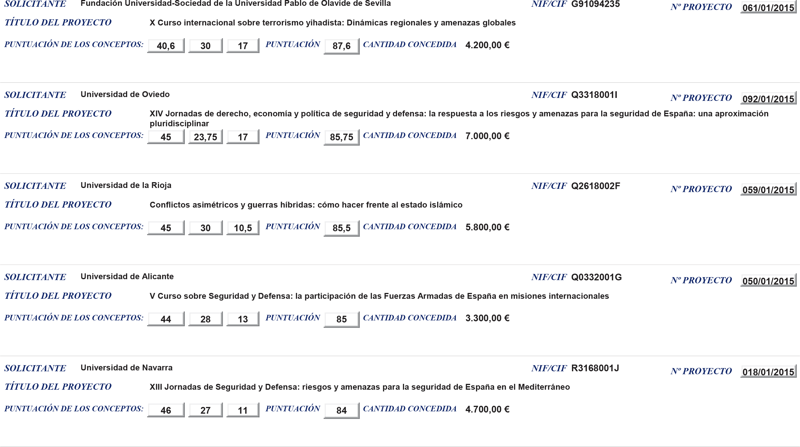 Imagen: /datos/imagenes/disp/2015/152/07105_17453888_image1.png