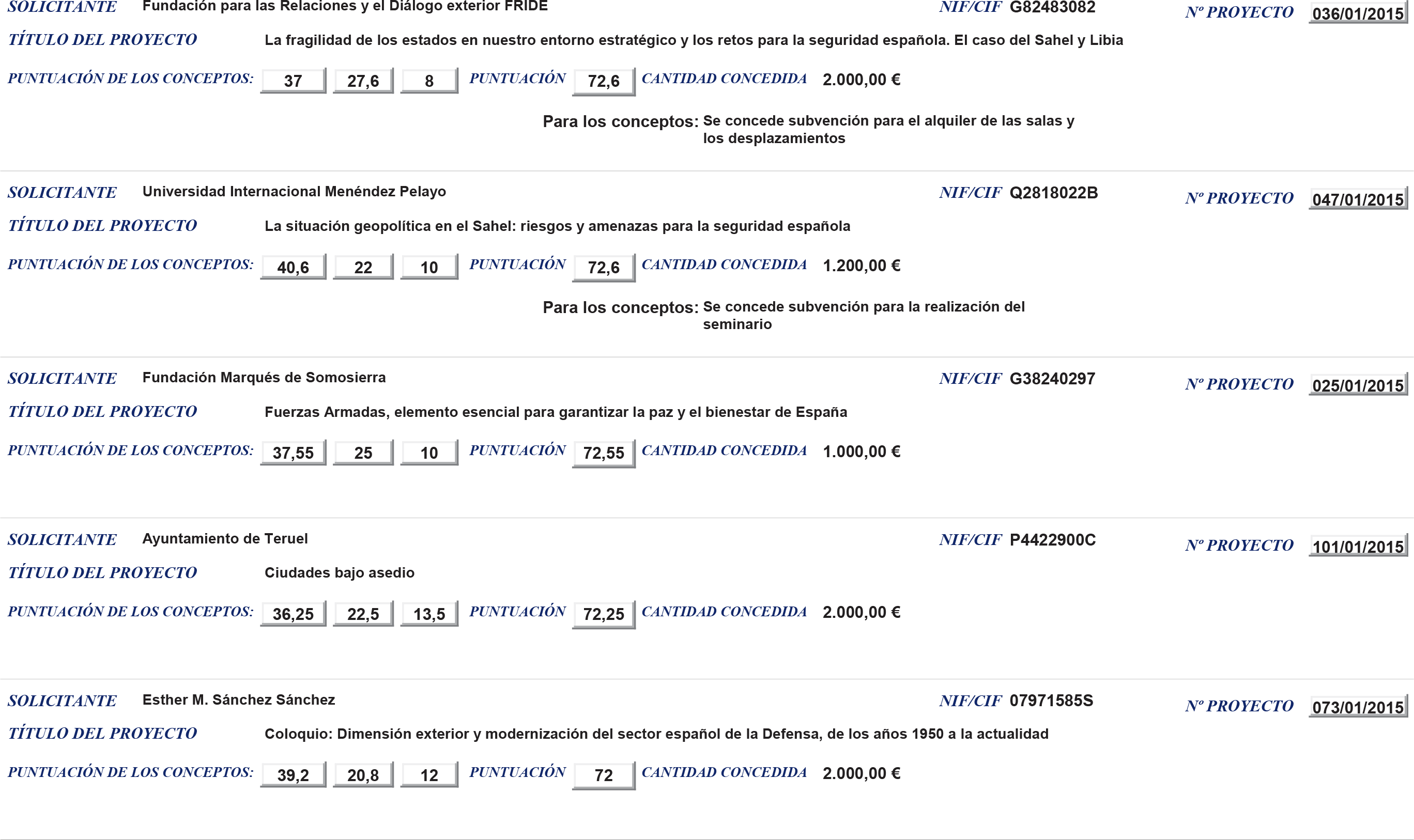 Imagen: /datos/imagenes/disp/2015/152/07105_17453888_image11.png