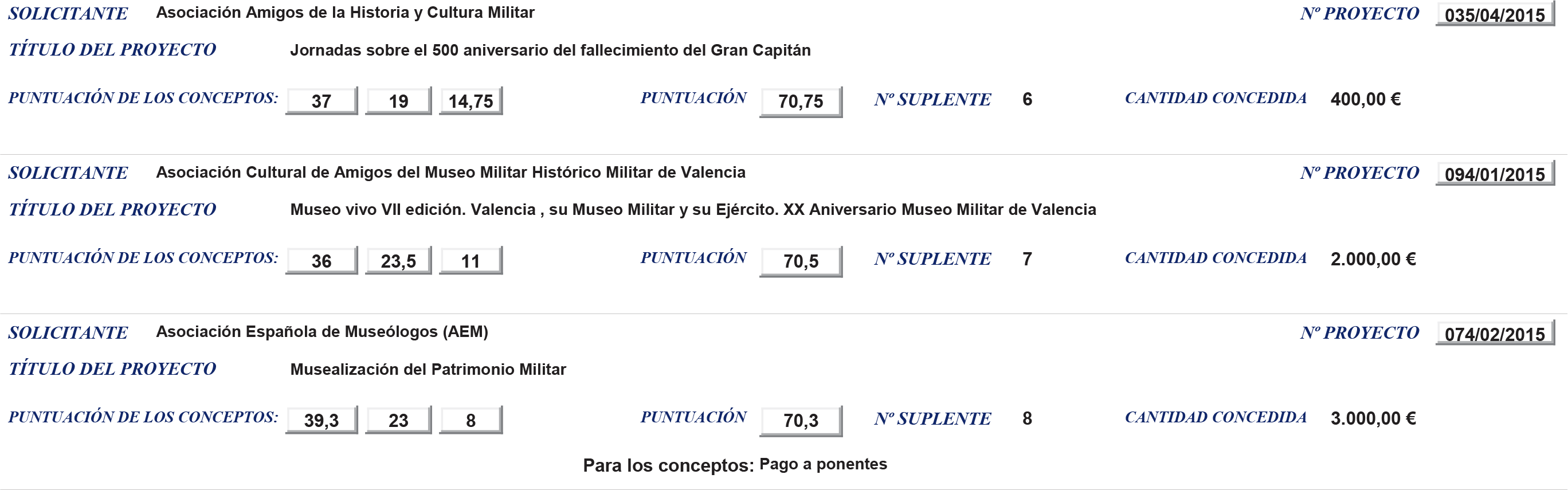 Imagen: /datos/imagenes/disp/2015/152/07105_17453888_image13.png