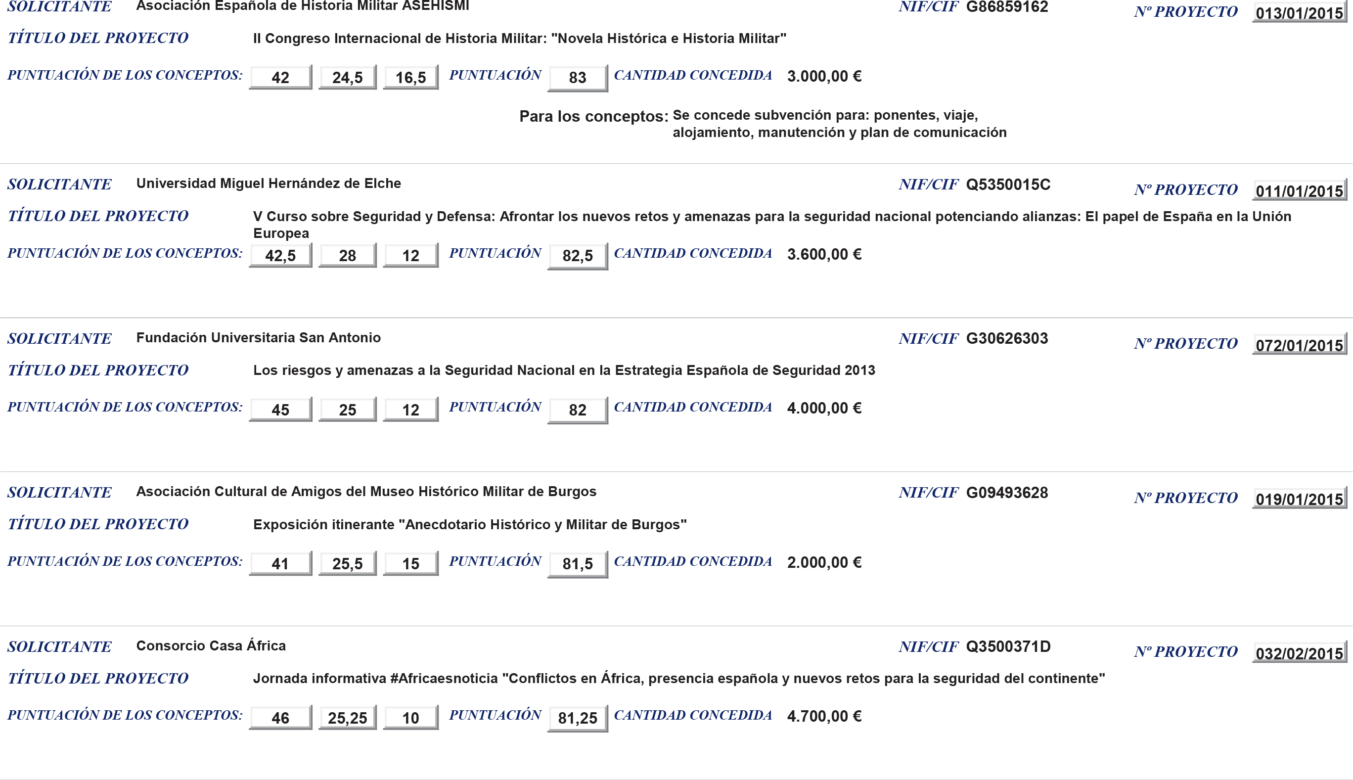 Imagen: /datos/imagenes/disp/2015/152/07105_17453888_image2.png