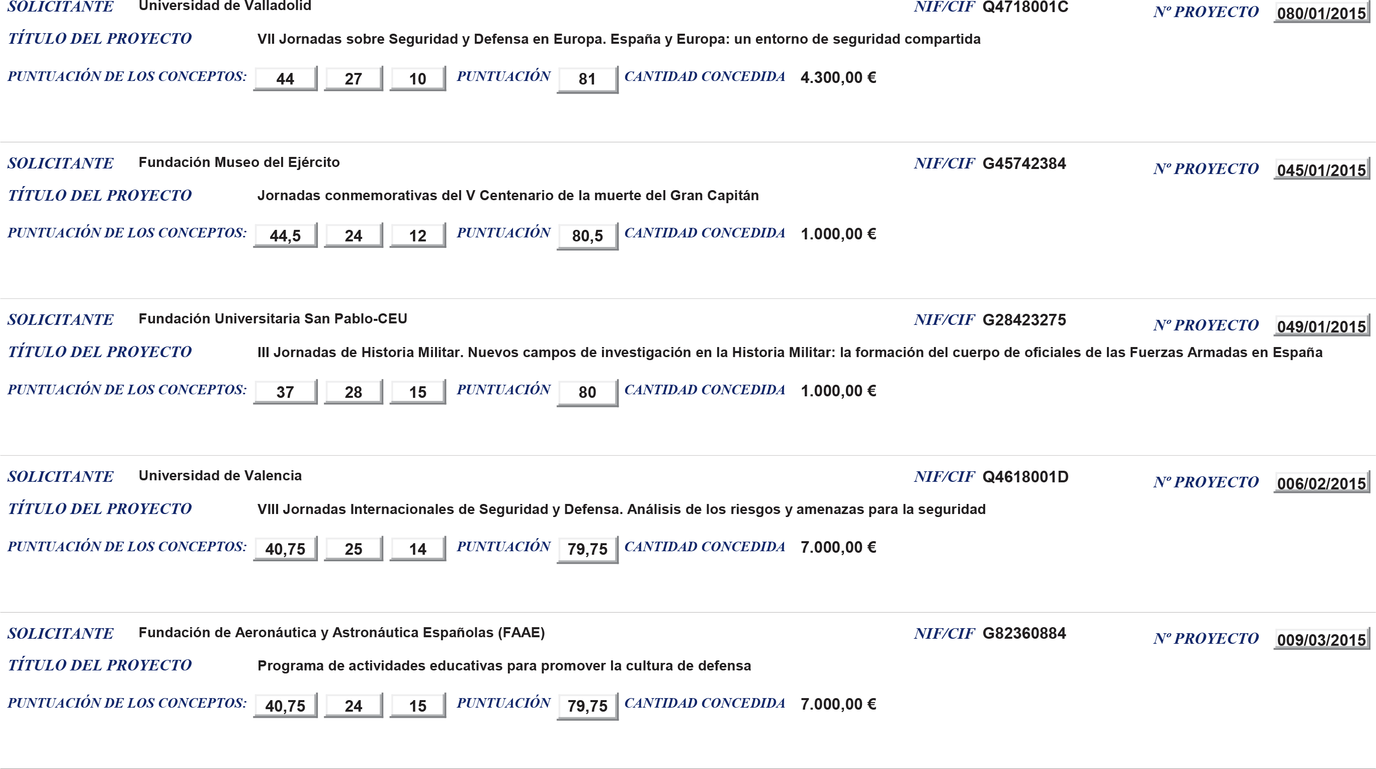Imagen: /datos/imagenes/disp/2015/152/07105_17453888_image3.png