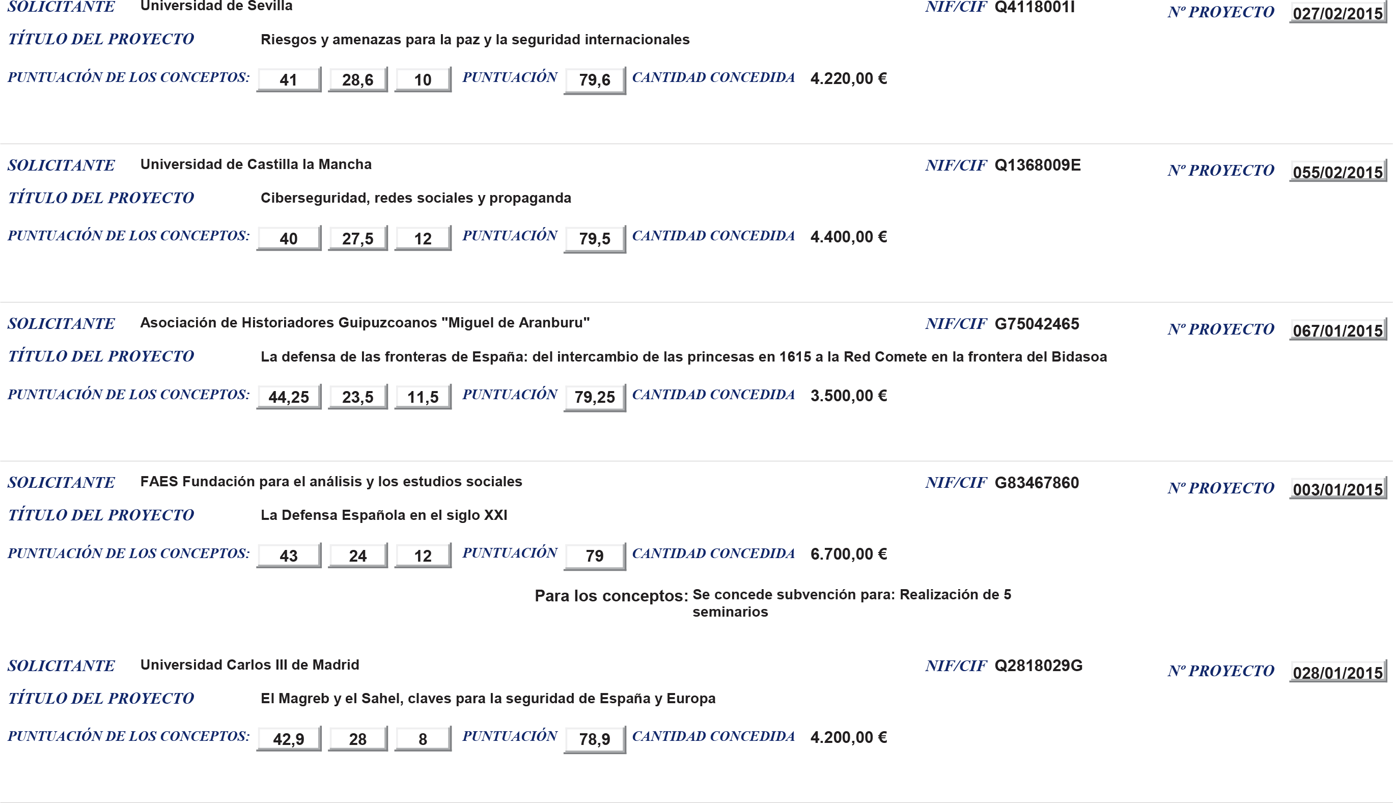 Imagen: /datos/imagenes/disp/2015/152/07105_17453888_image4.png