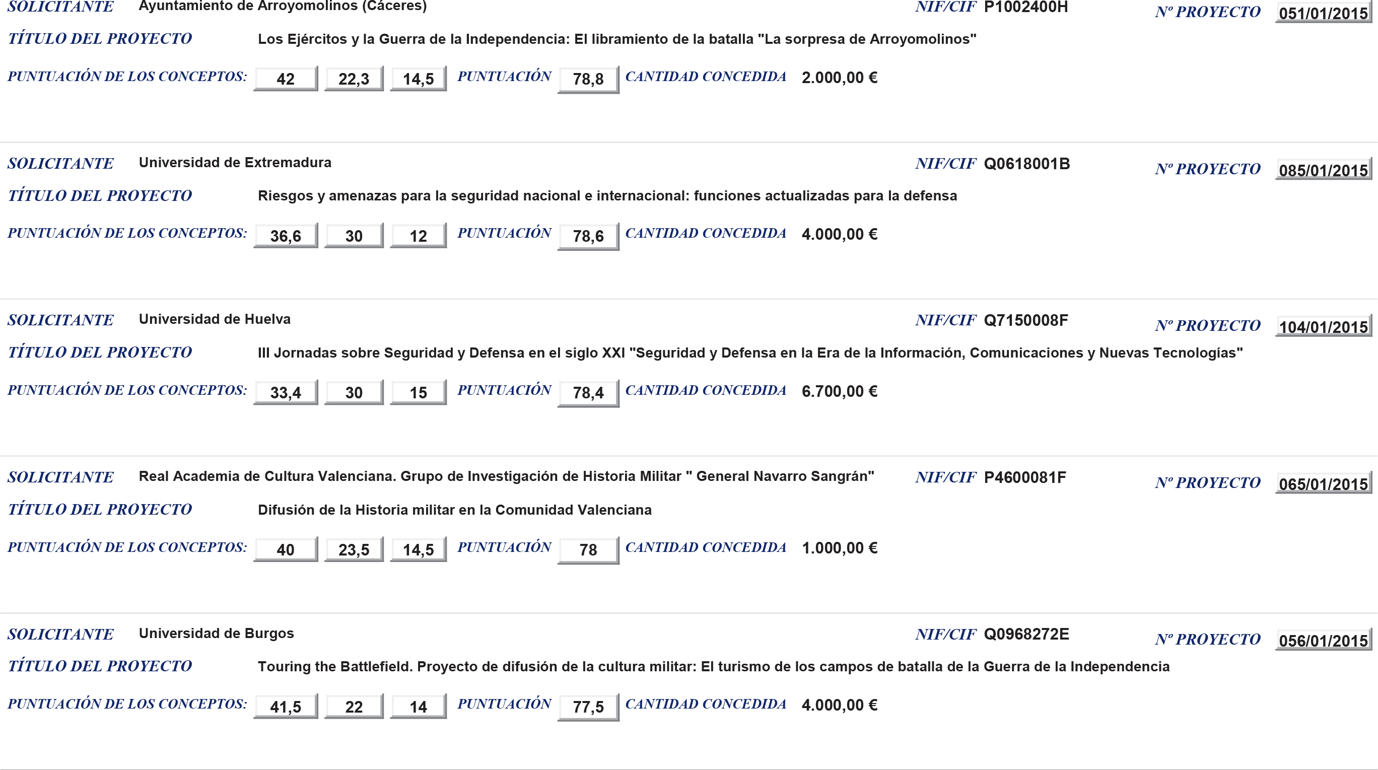 Imagen: /datos/imagenes/disp/2015/152/07105_17453888_image5.png