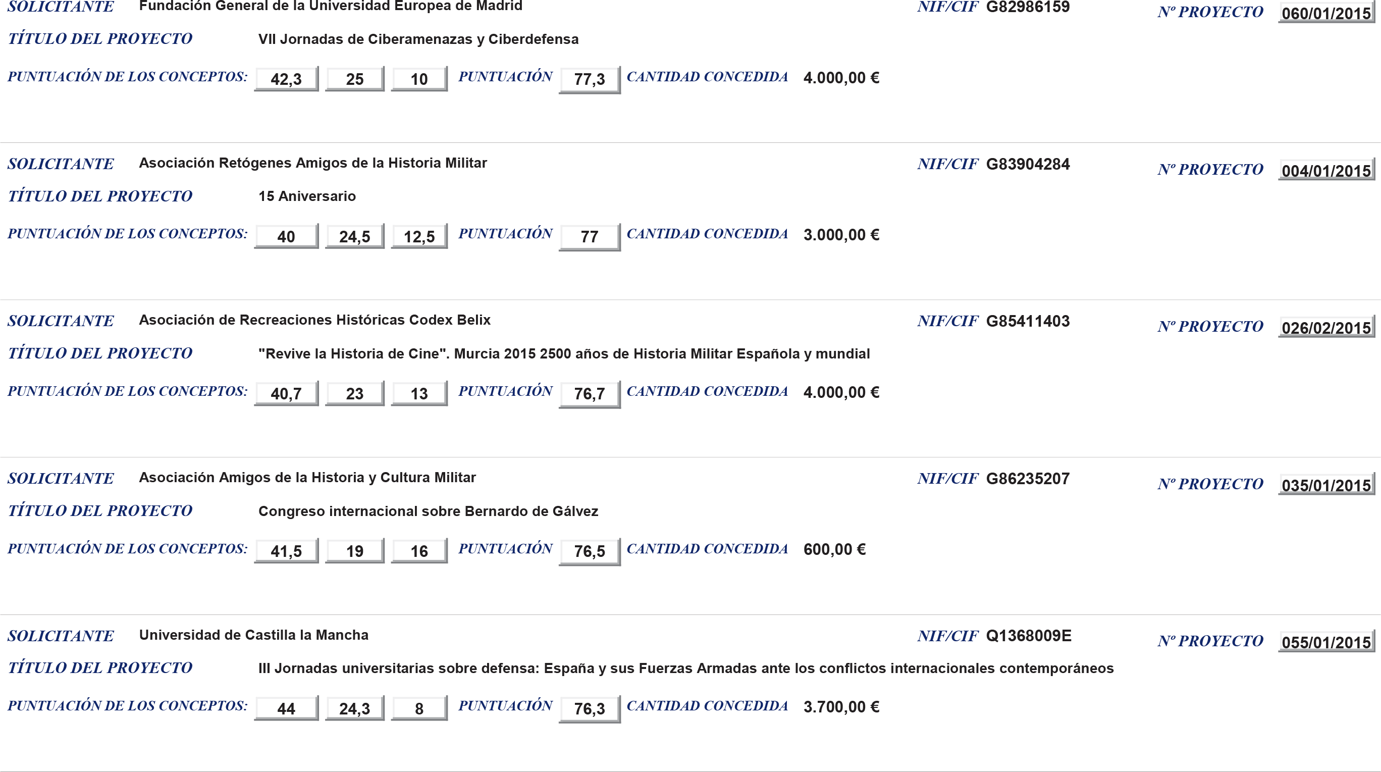 Imagen: /datos/imagenes/disp/2015/152/07105_17453888_image6.png
