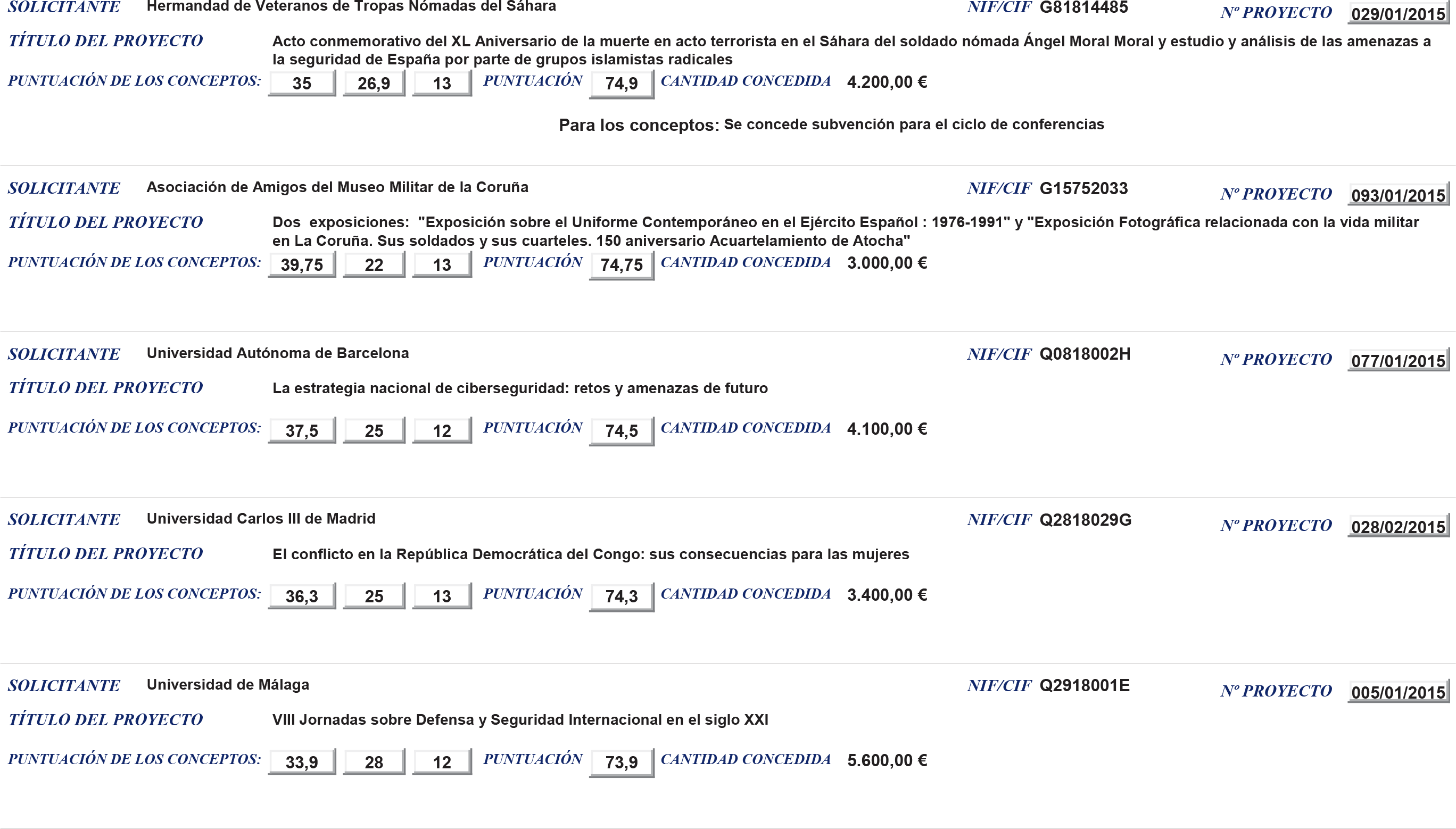 Imagen: /datos/imagenes/disp/2015/152/07105_17453888_image8.png