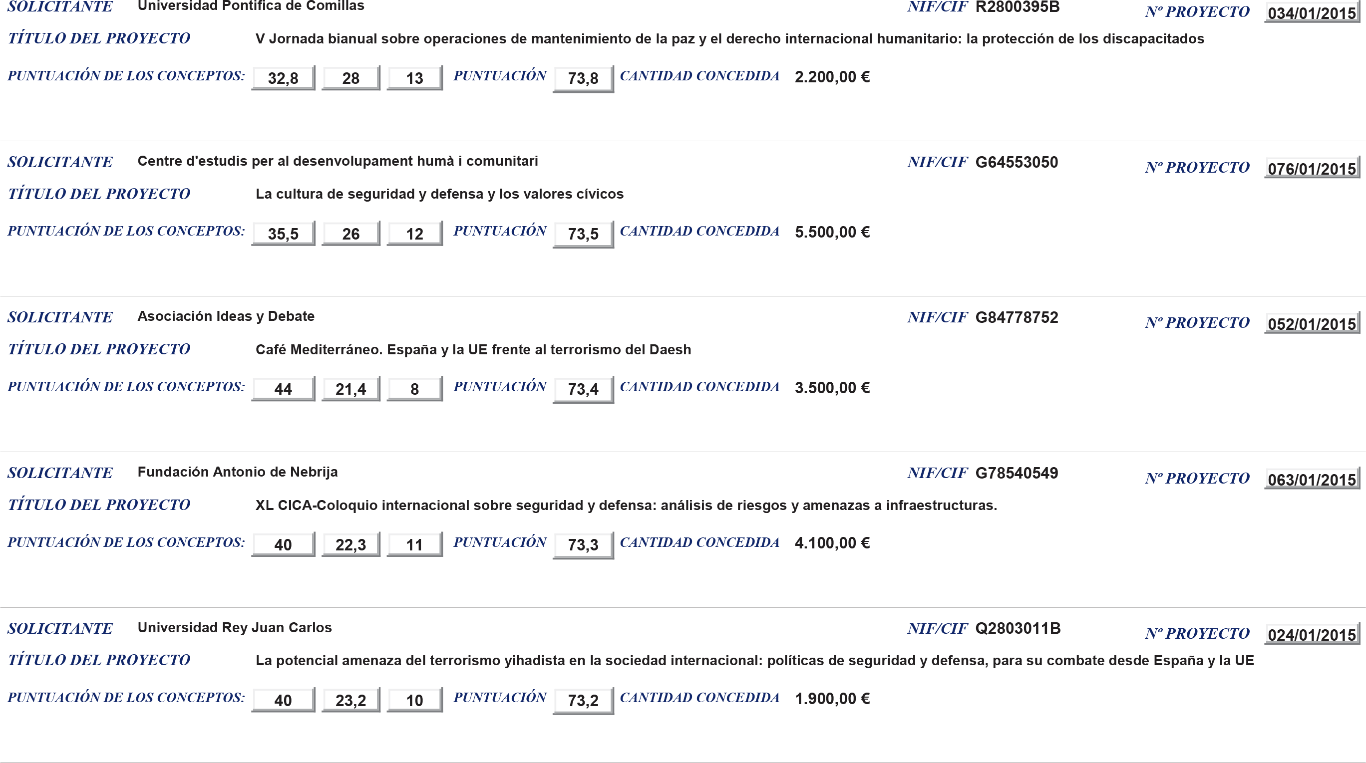 Imagen: /datos/imagenes/disp/2015/152/07105_17453888_image9.png