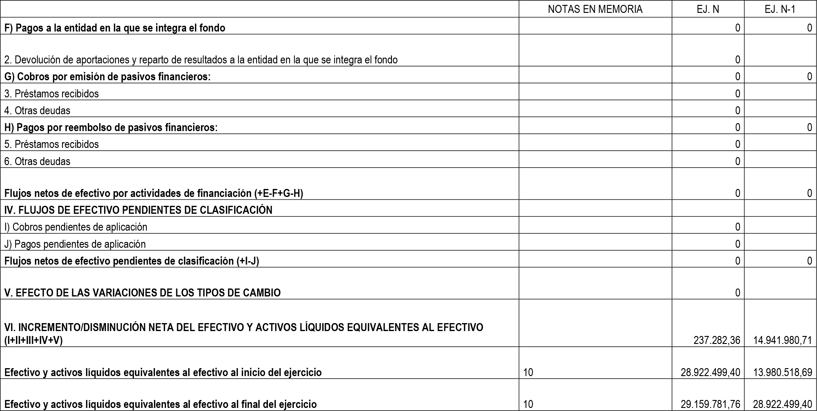 Imagen: /datos/imagenes/disp/2015/152/07114_17453885_image10.png