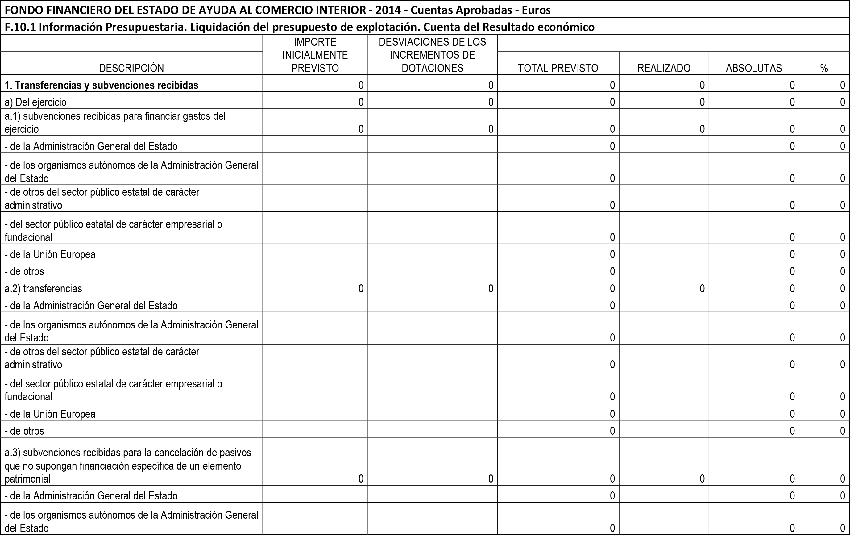 Imagen: /datos/imagenes/disp/2015/152/07114_17453885_image11.png