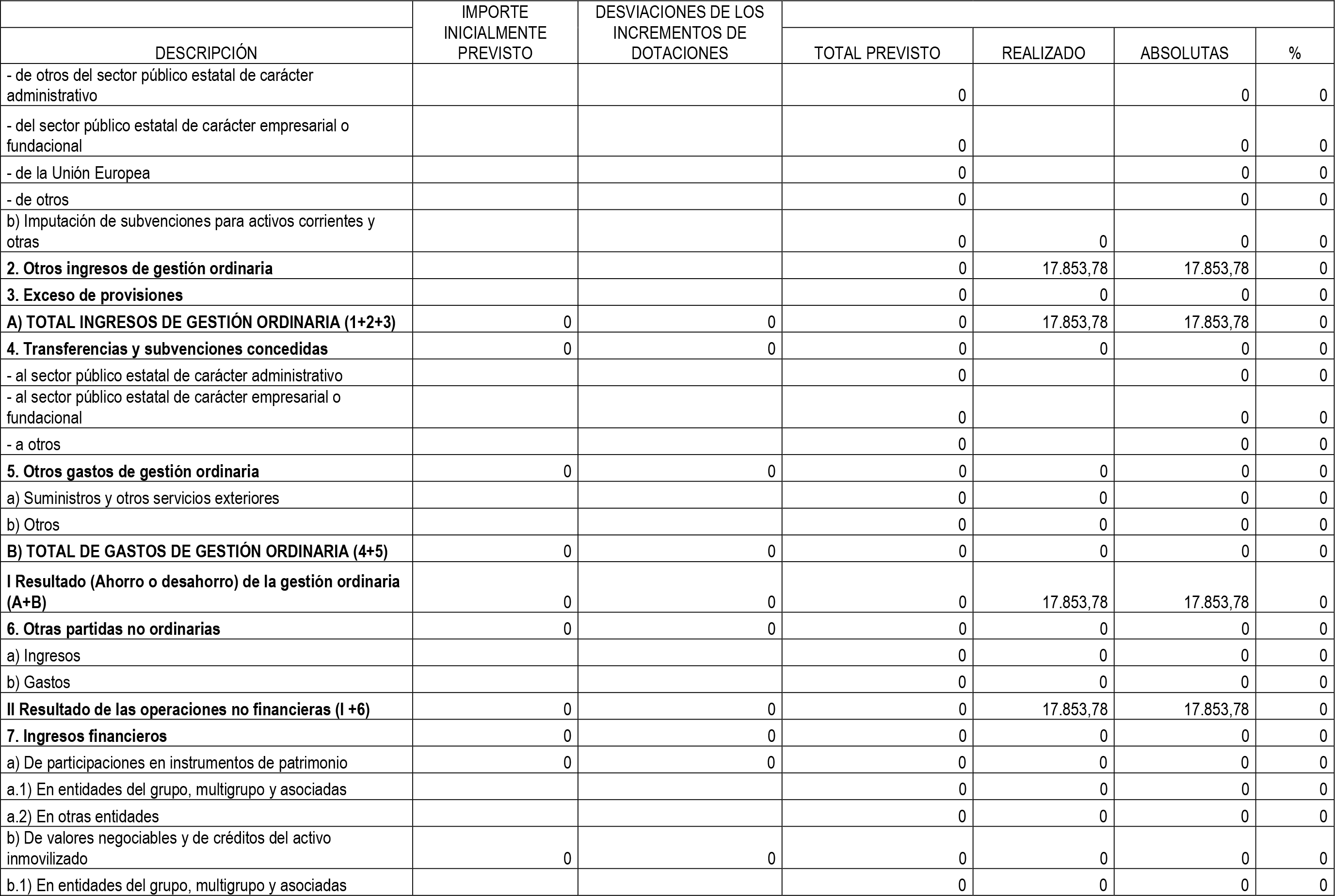 Imagen: /datos/imagenes/disp/2015/152/07114_17453885_image12.png