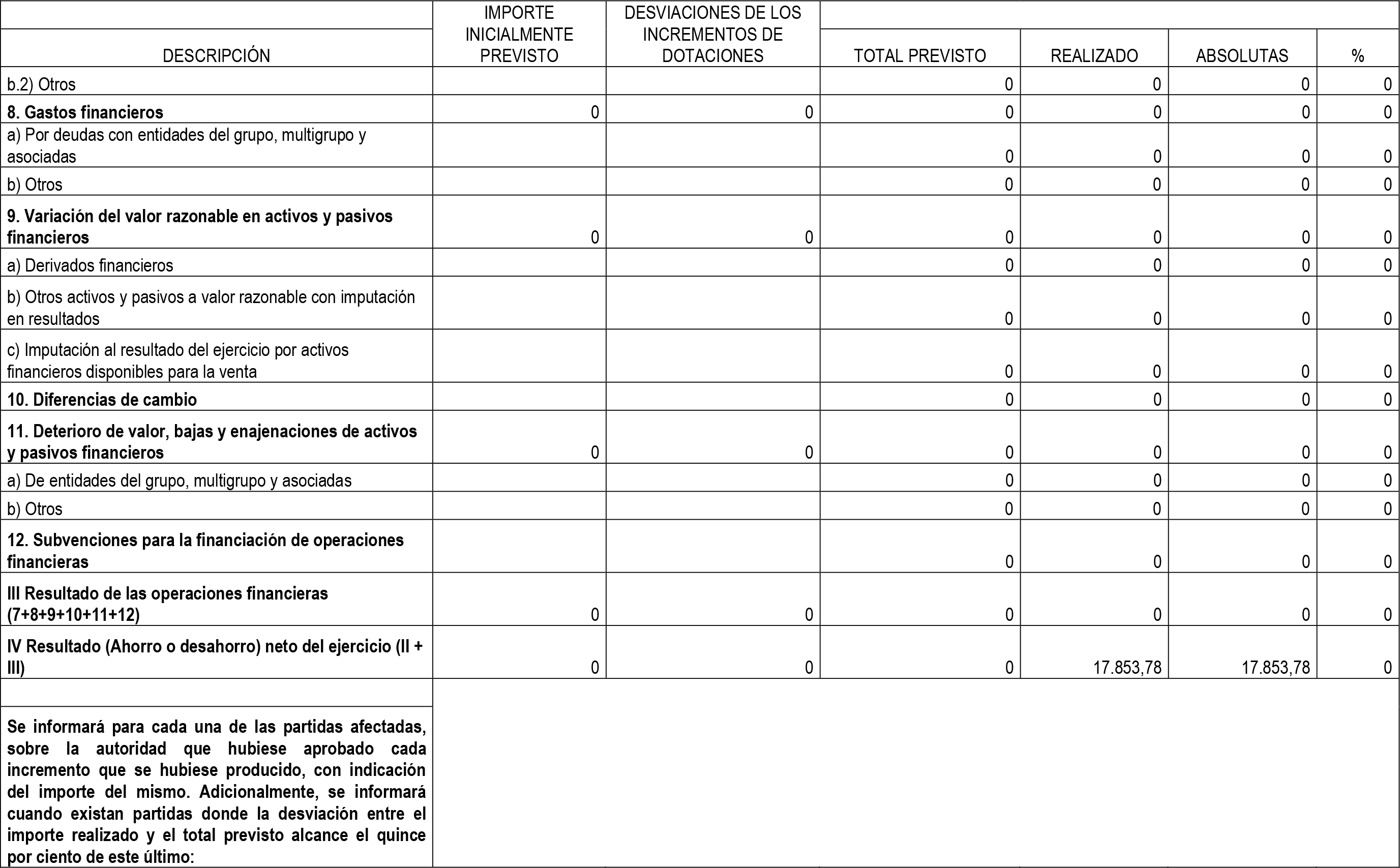 Imagen: /datos/imagenes/disp/2015/152/07114_17453885_image13.png