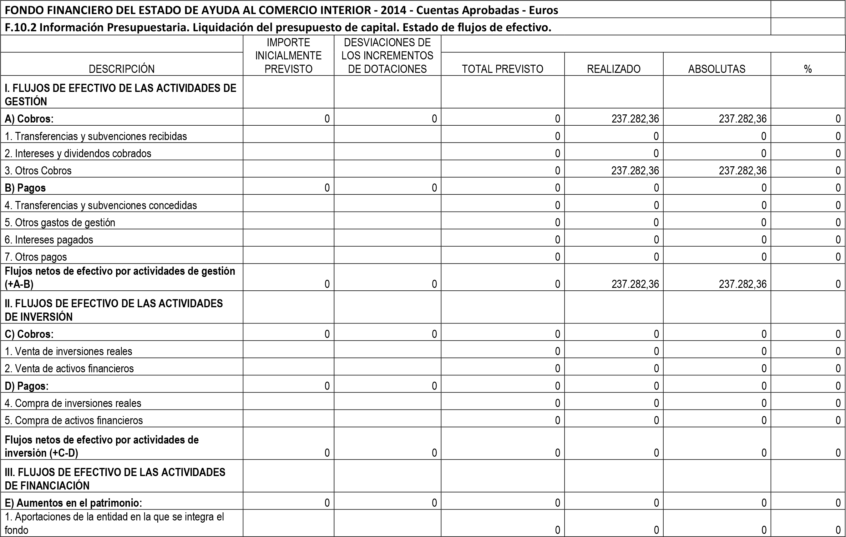 Imagen: /datos/imagenes/disp/2015/152/07114_17453885_image14.png