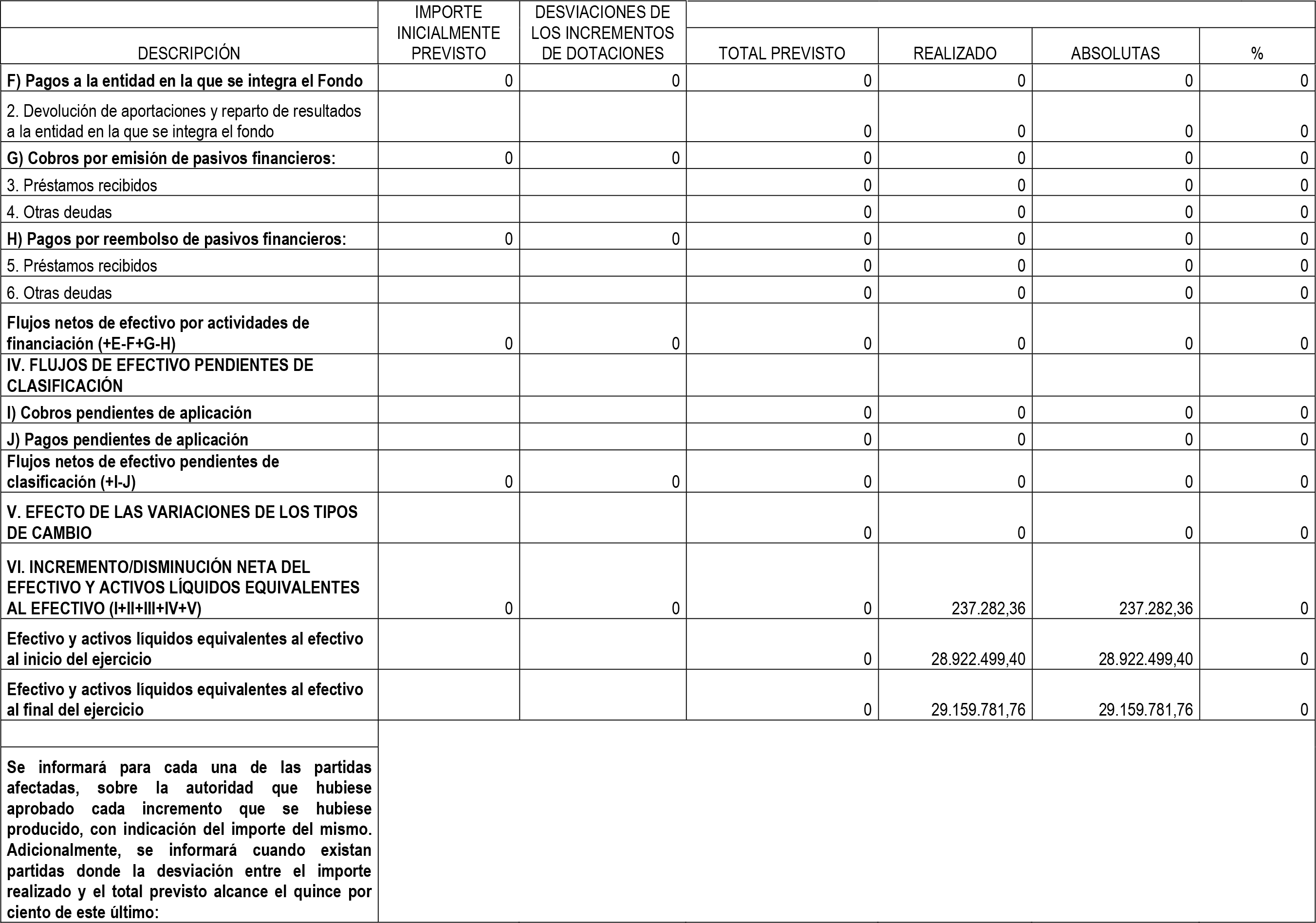 Imagen: /datos/imagenes/disp/2015/152/07114_17453885_image15.png